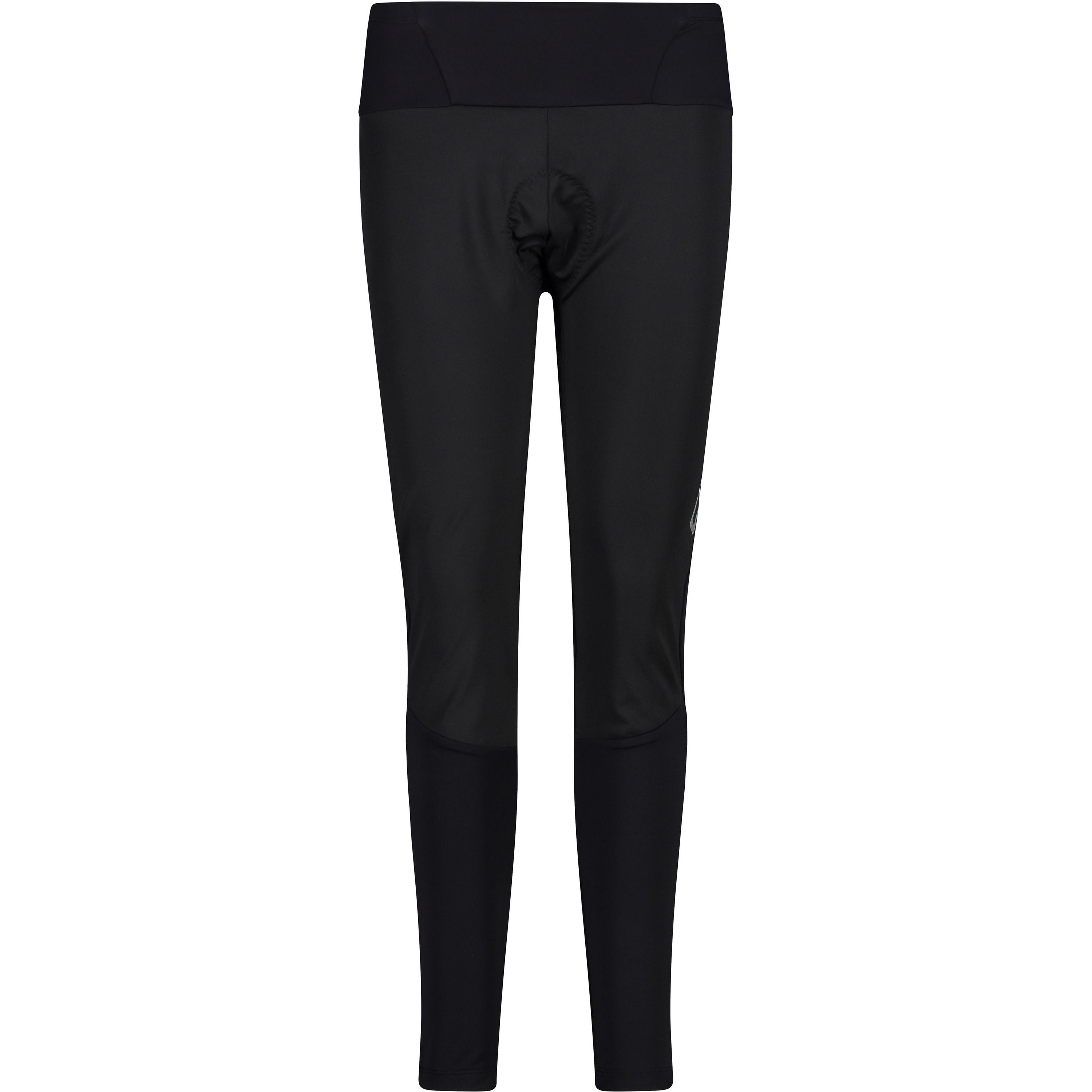 CMP Fahrradtights Damen