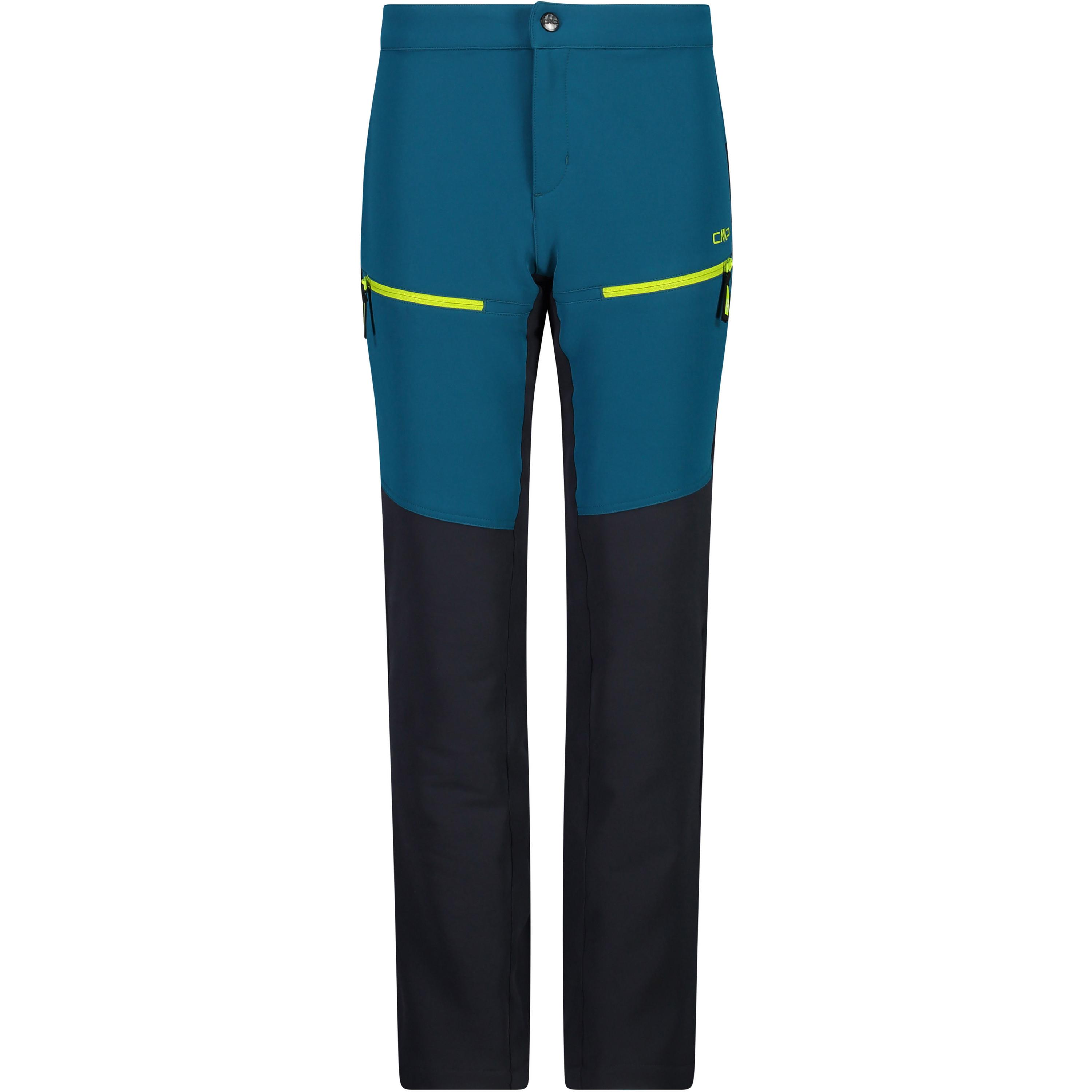 CMP Wanderhose Jungen