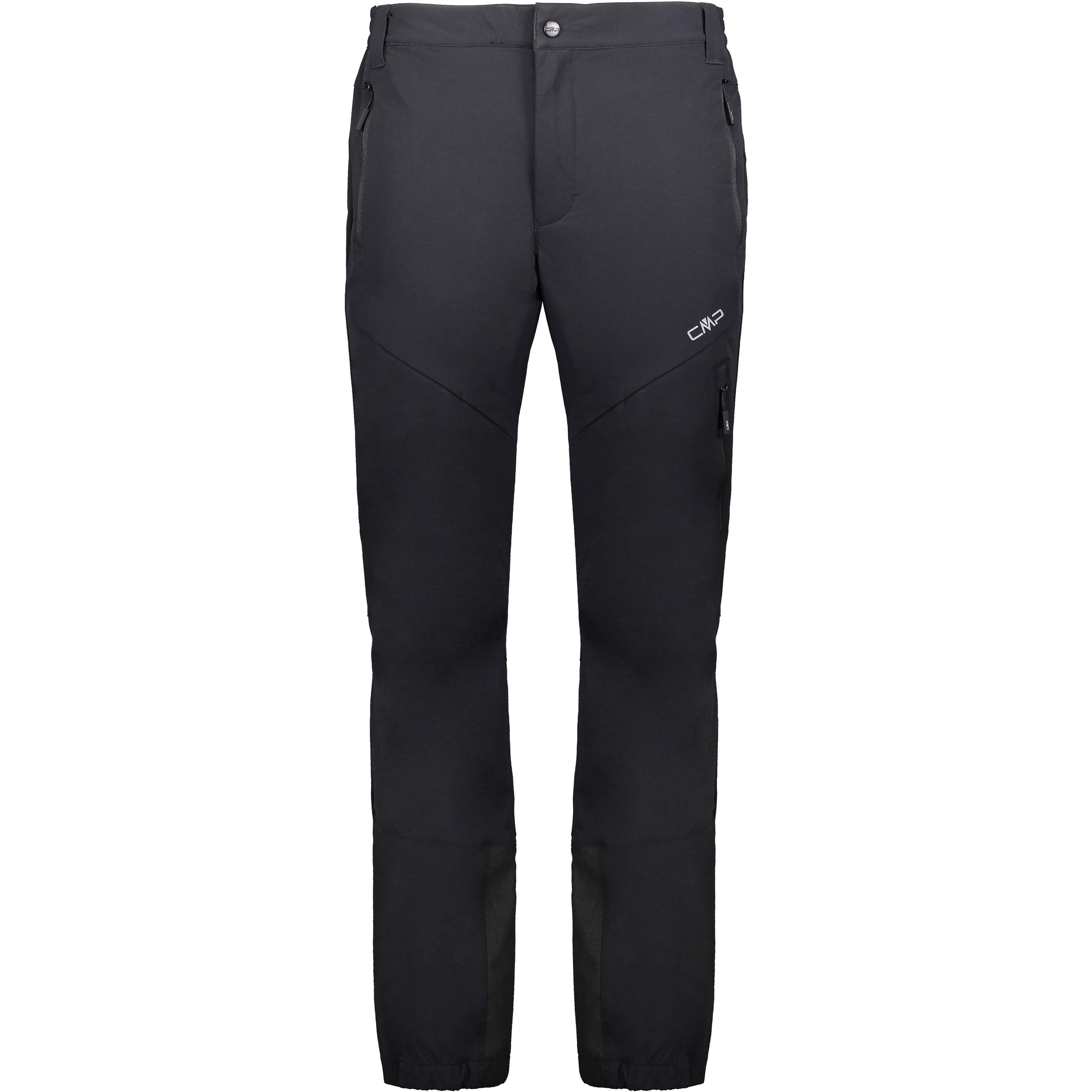 CMP MAN PANT Langlaufhose Herren