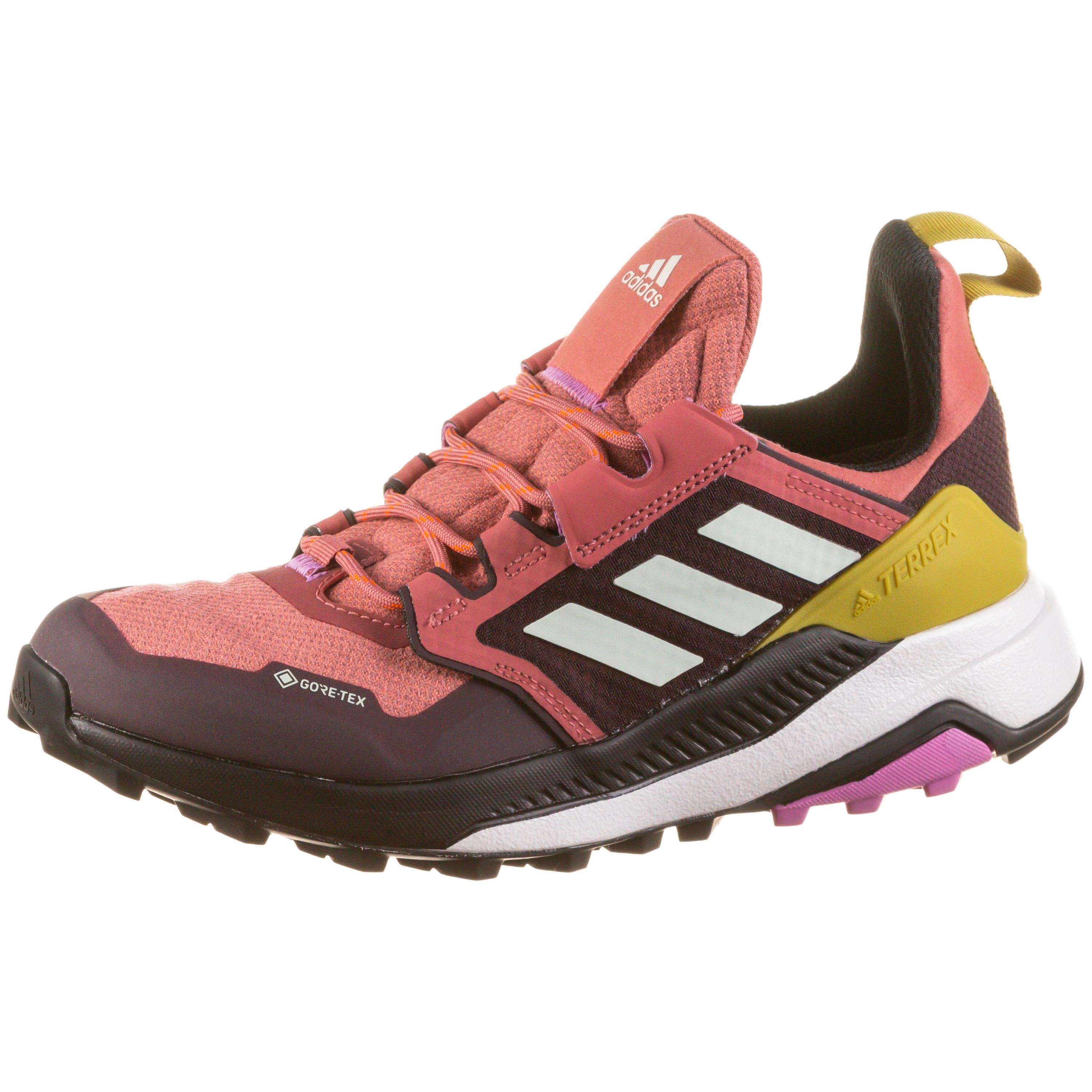 adidas Trailmaker Wanderschuhe Damen