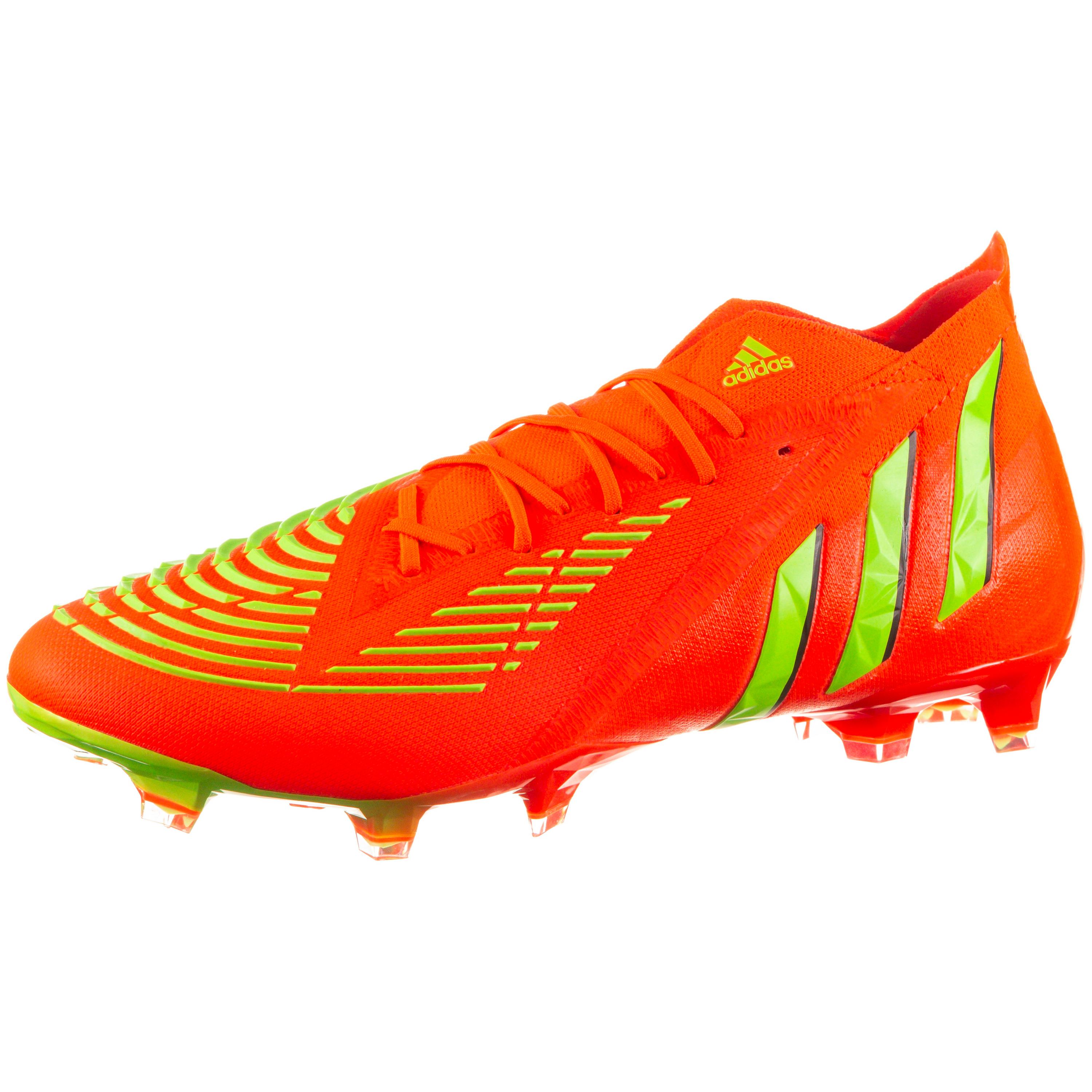 adidas PREDATOR EDGE.1 FG Fußballschuhe Herren