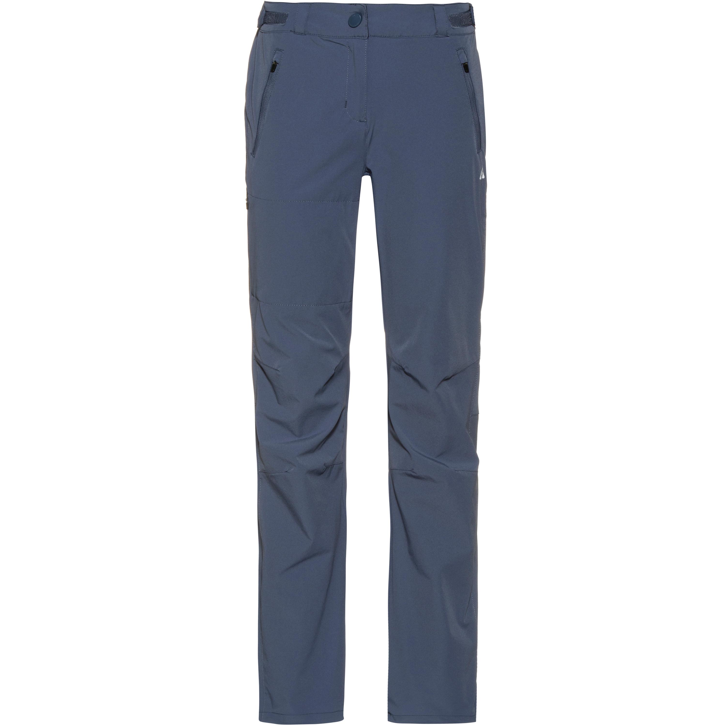 OCK Trekkinghose Damen