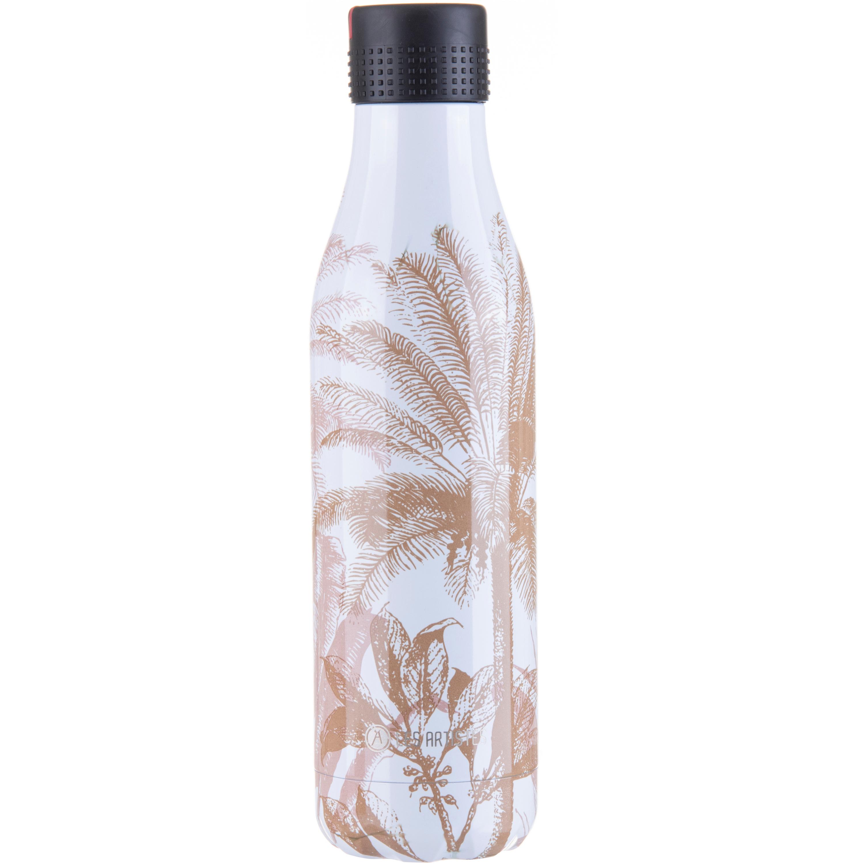 Les Artistes Trinkflasche