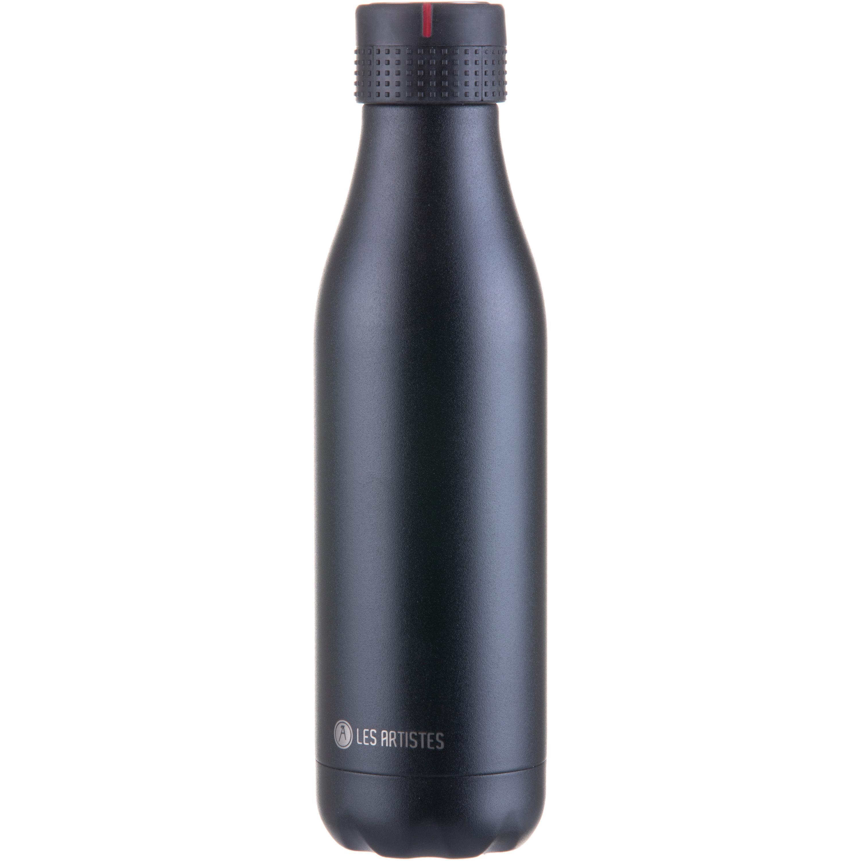 Les Artistes Trinkflasche