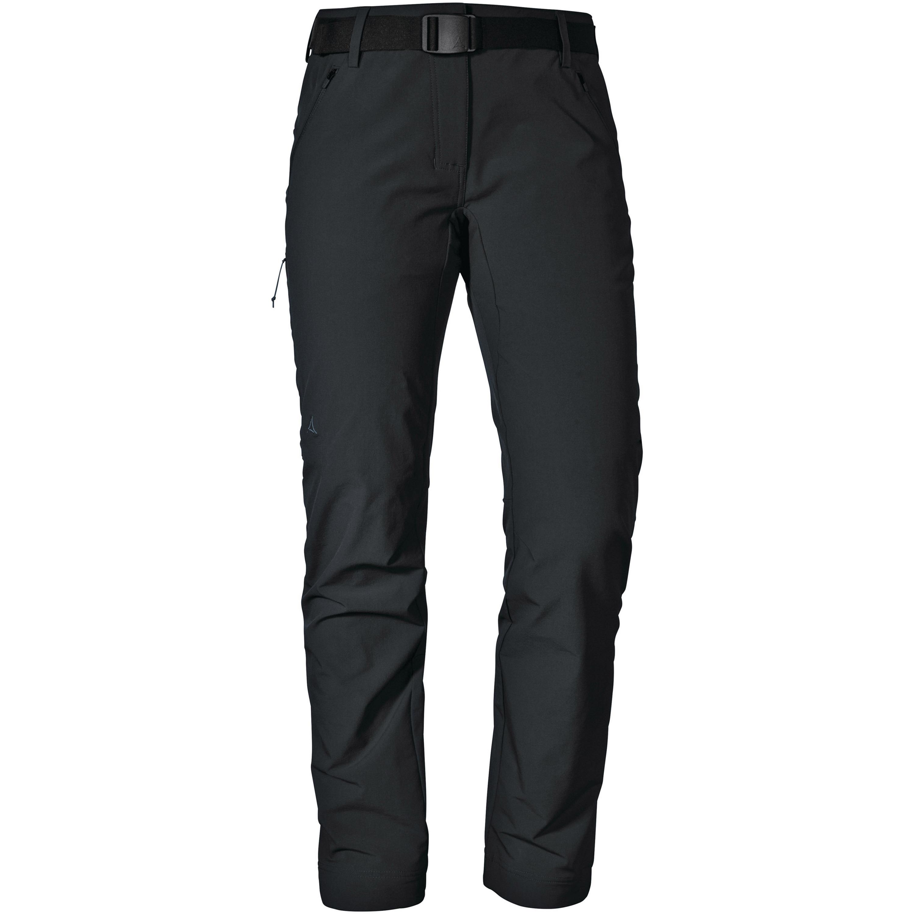 Schöffel Taibun Wanderhose Damen