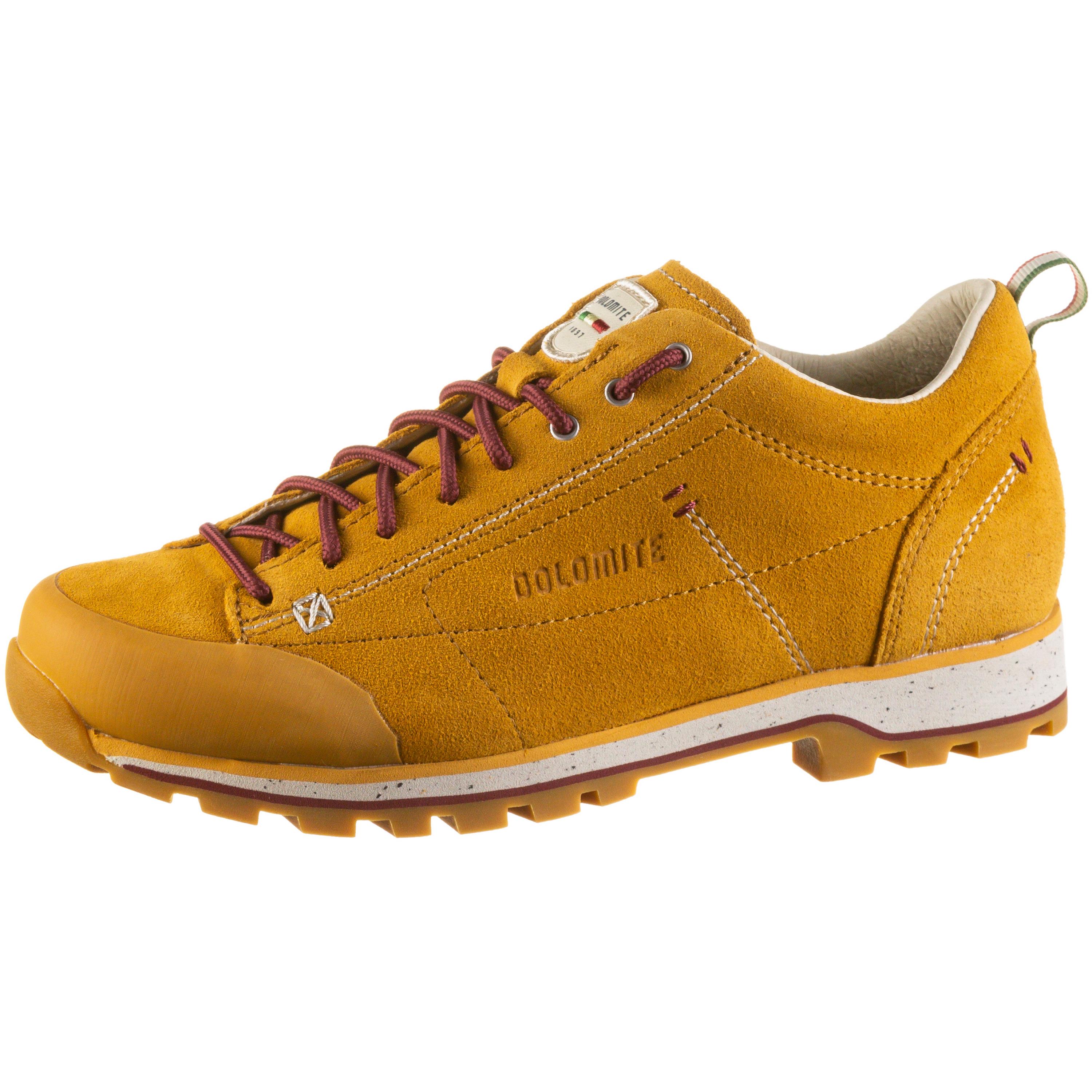 Dolomite 54 Low Evo Freizeitschuhe Damen