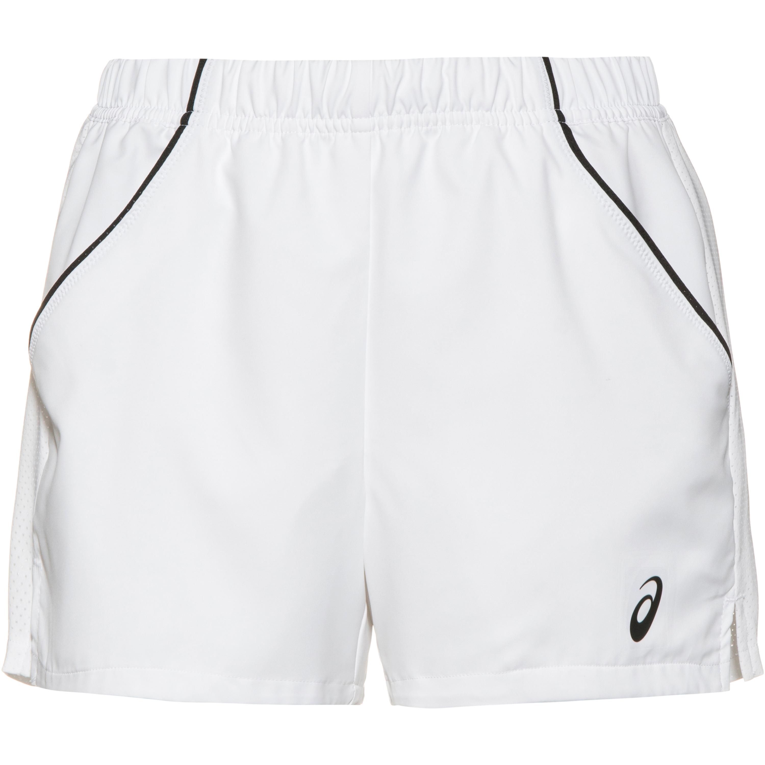 ASICS Court Tennisrock Damen