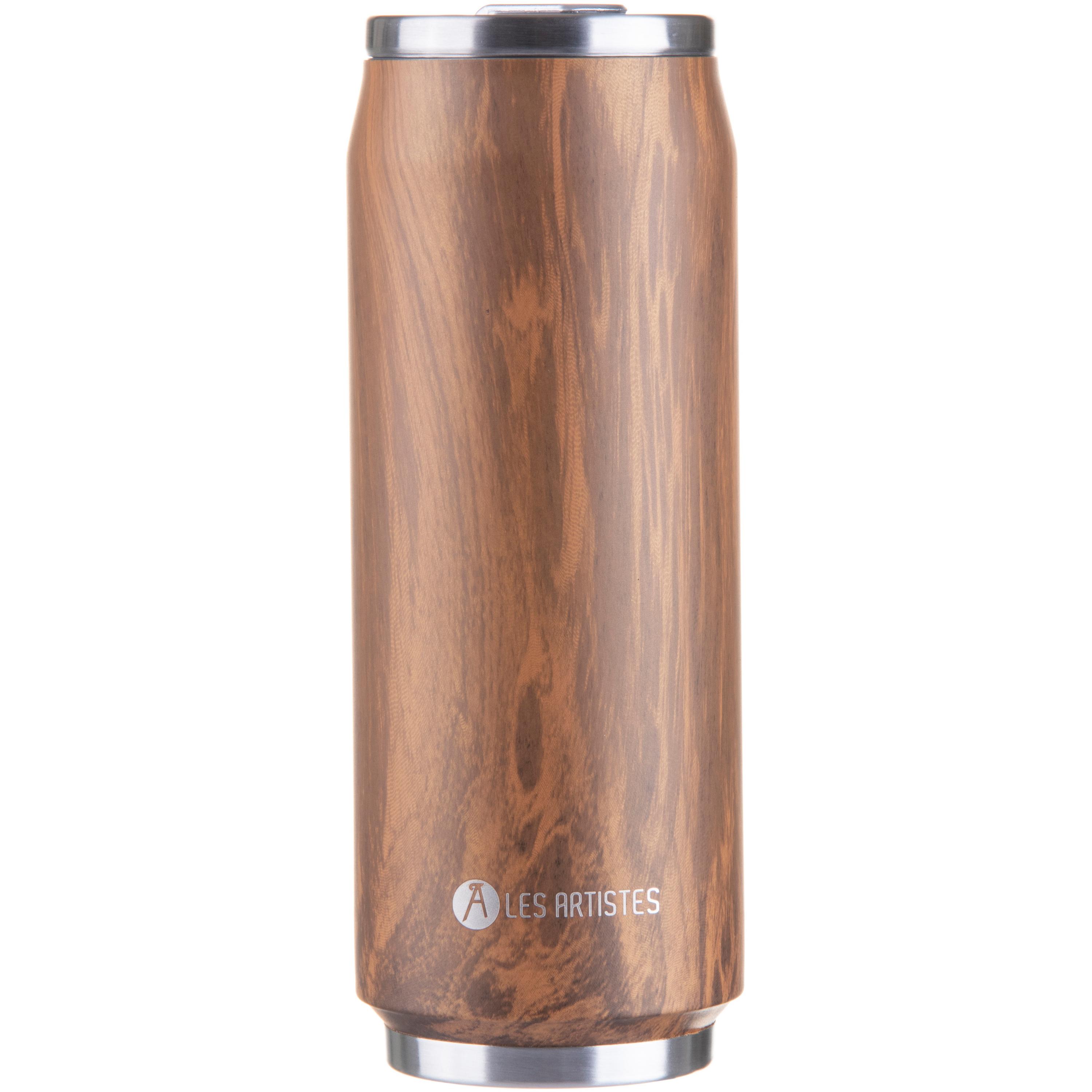 Les Artistes Trinkbecher