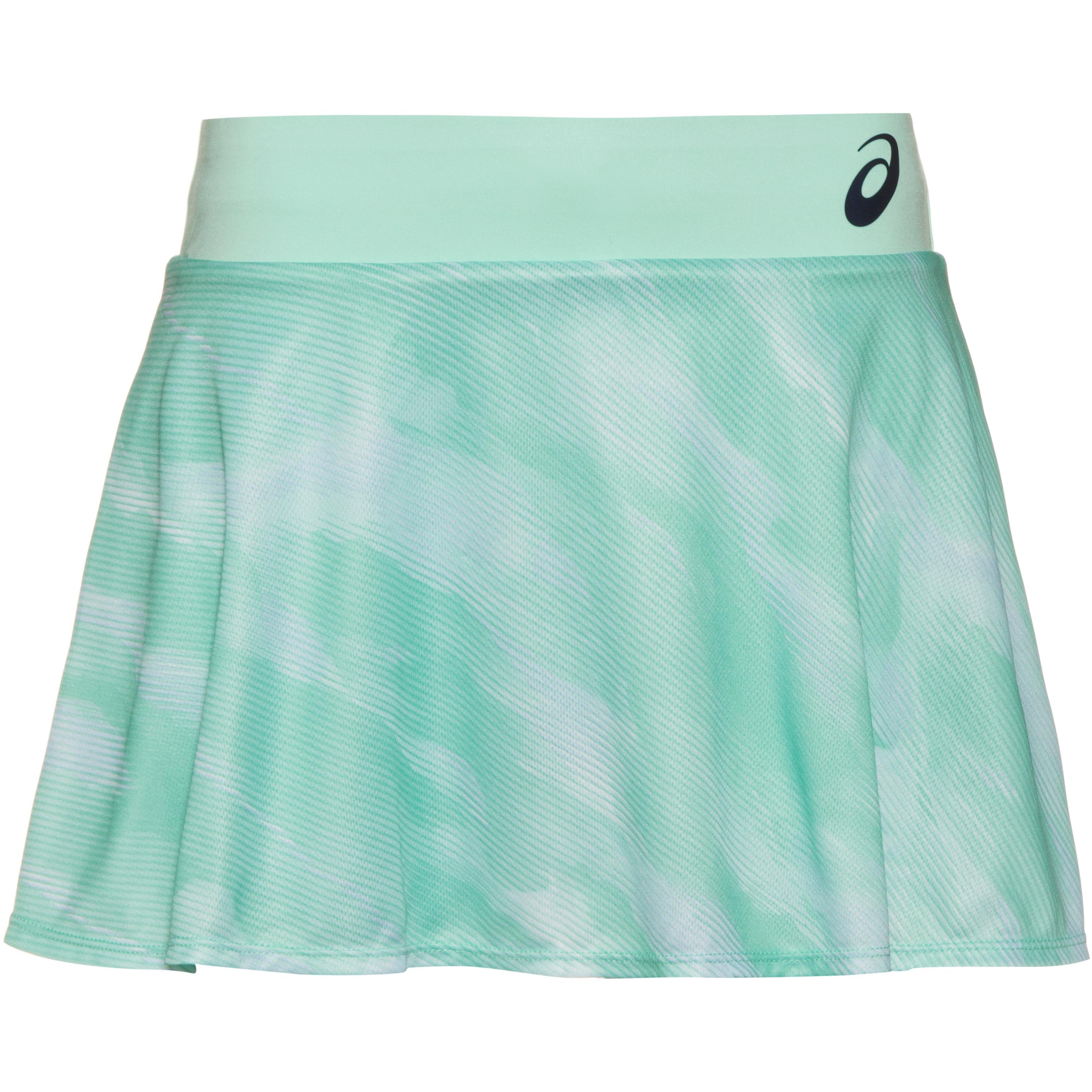 ASICS Match Tennisrock Damen