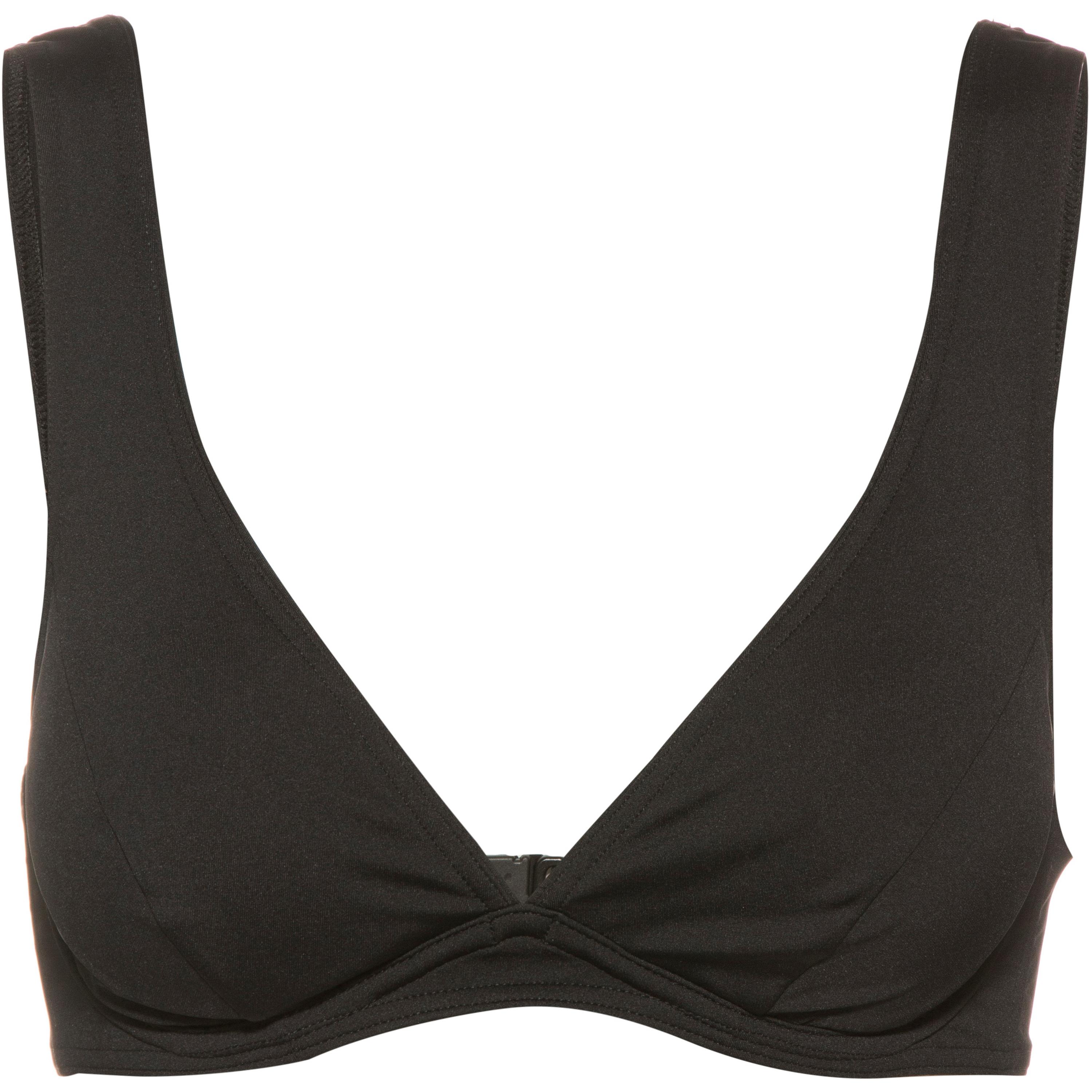 Sunflair Bikini Oberteil Damen