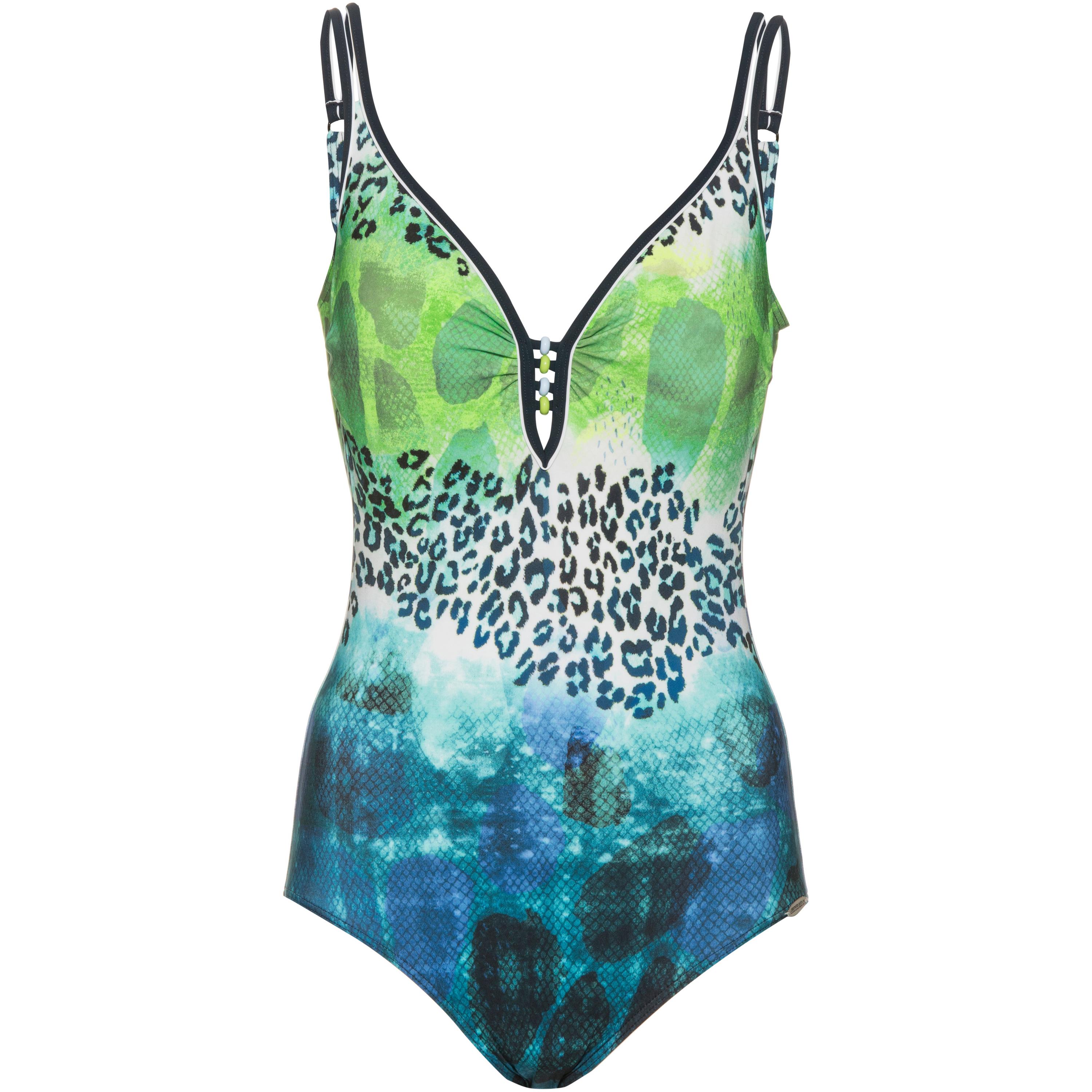 Sunflair Badeanzug Damen