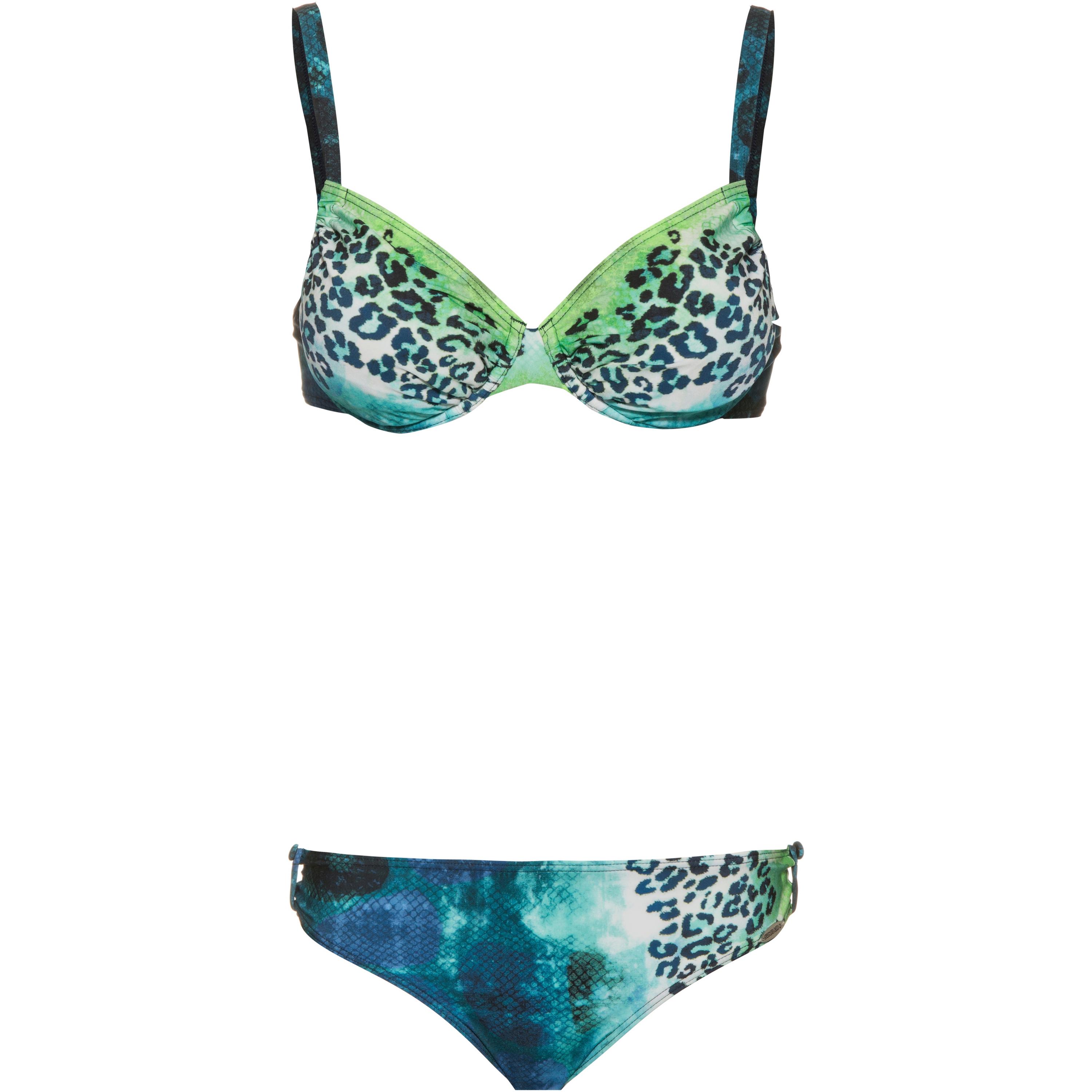 Sunflair Bikini Set Damen