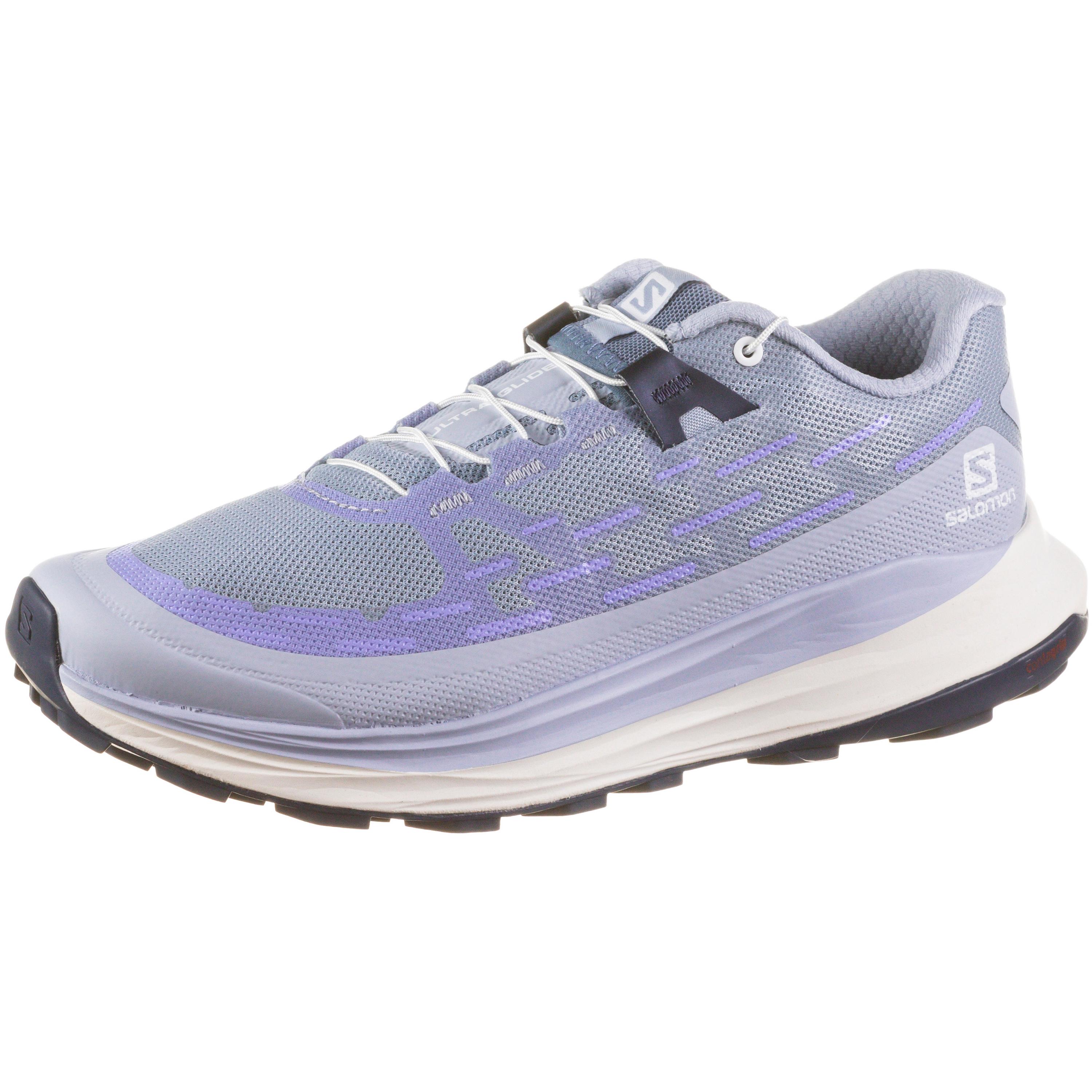 Salomon ULTRA GLIDE Trailrunning Schuhe Damen