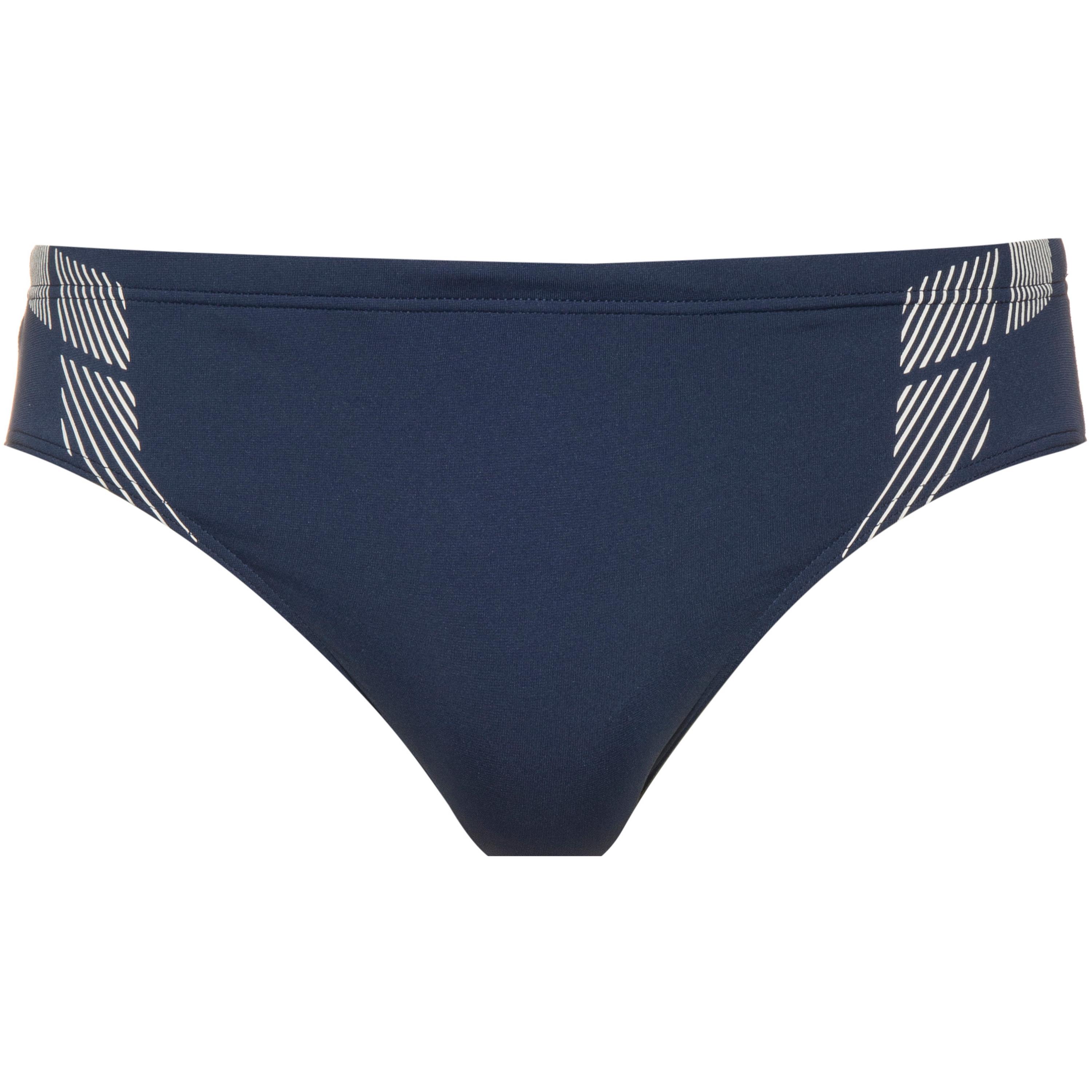 Arena Badehose Herren