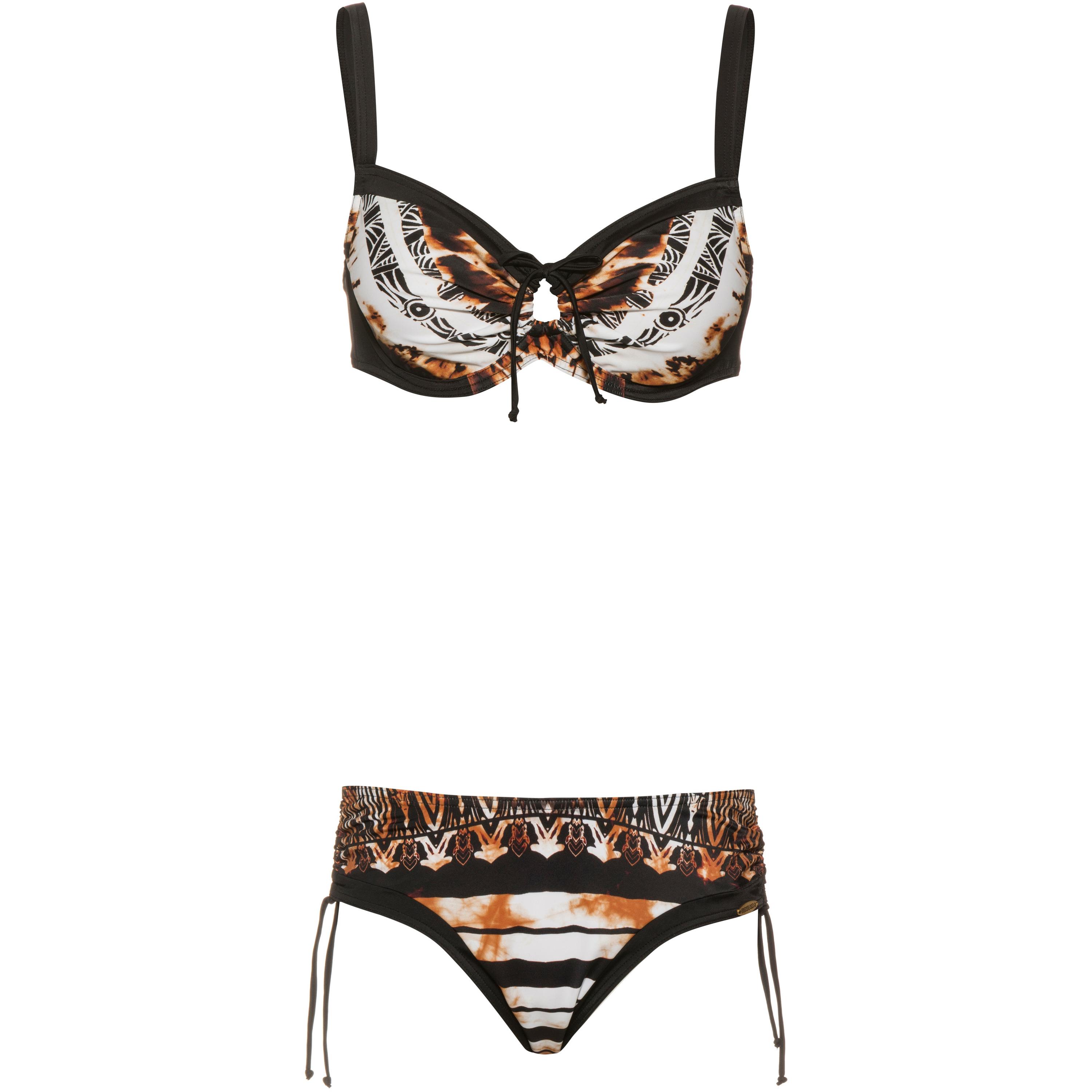 Sunflair Bikini Set Damen