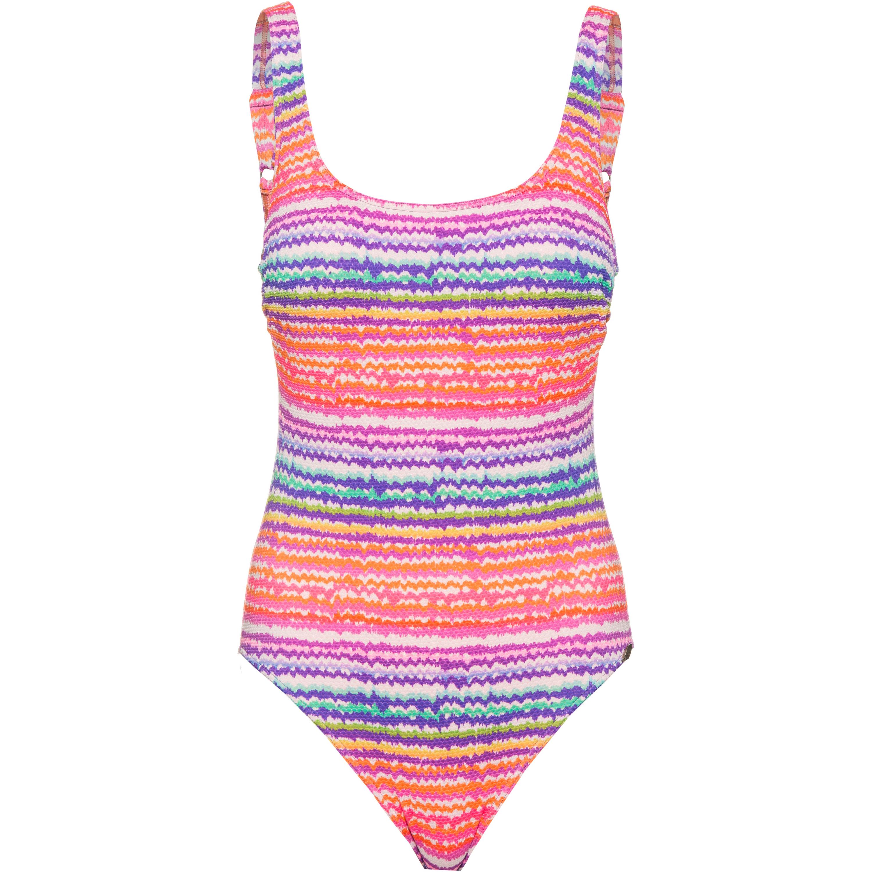 Sunflair Badeanzug Damen