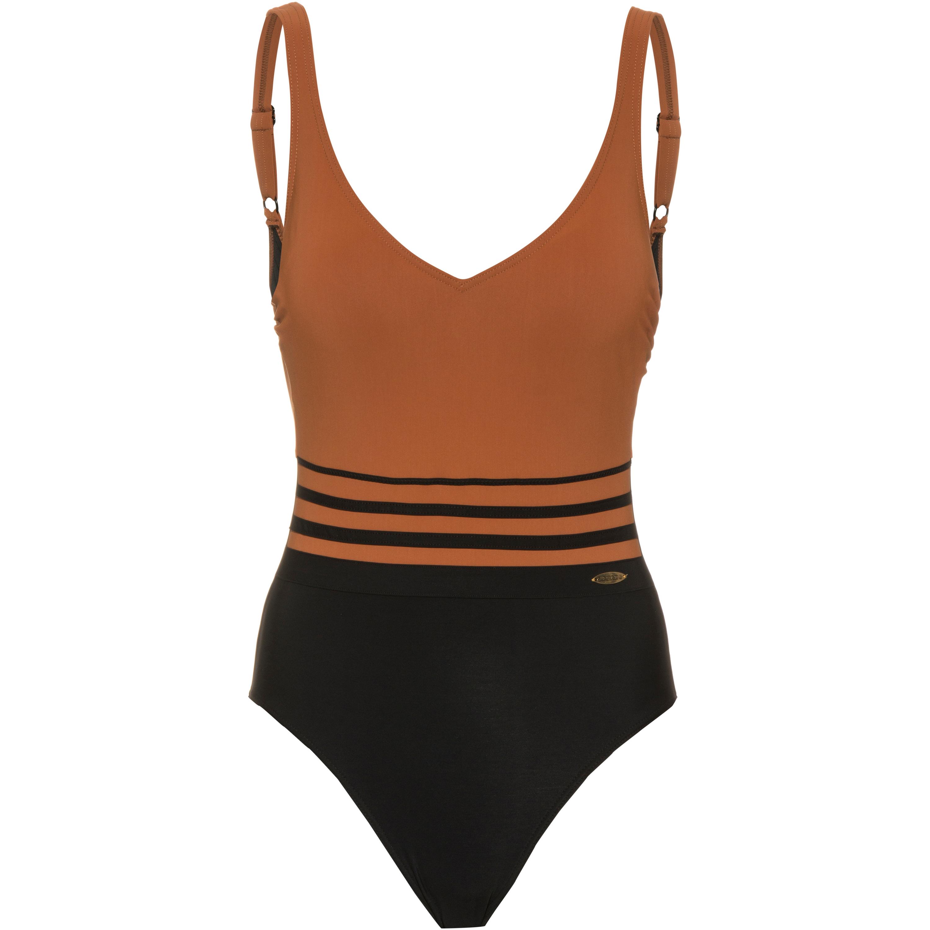 Sunflair Badeanzug Damen