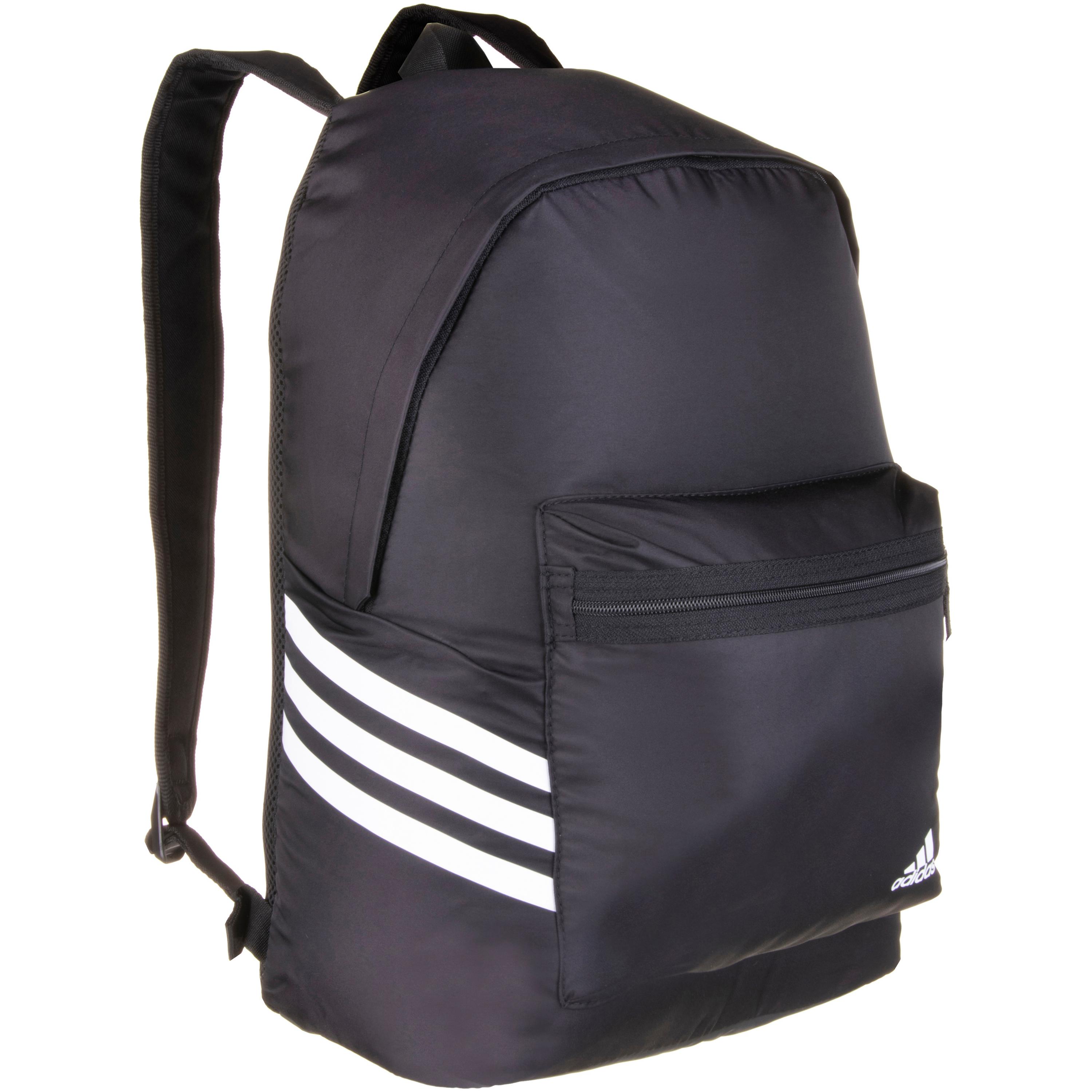 adidas 3S Daypack
