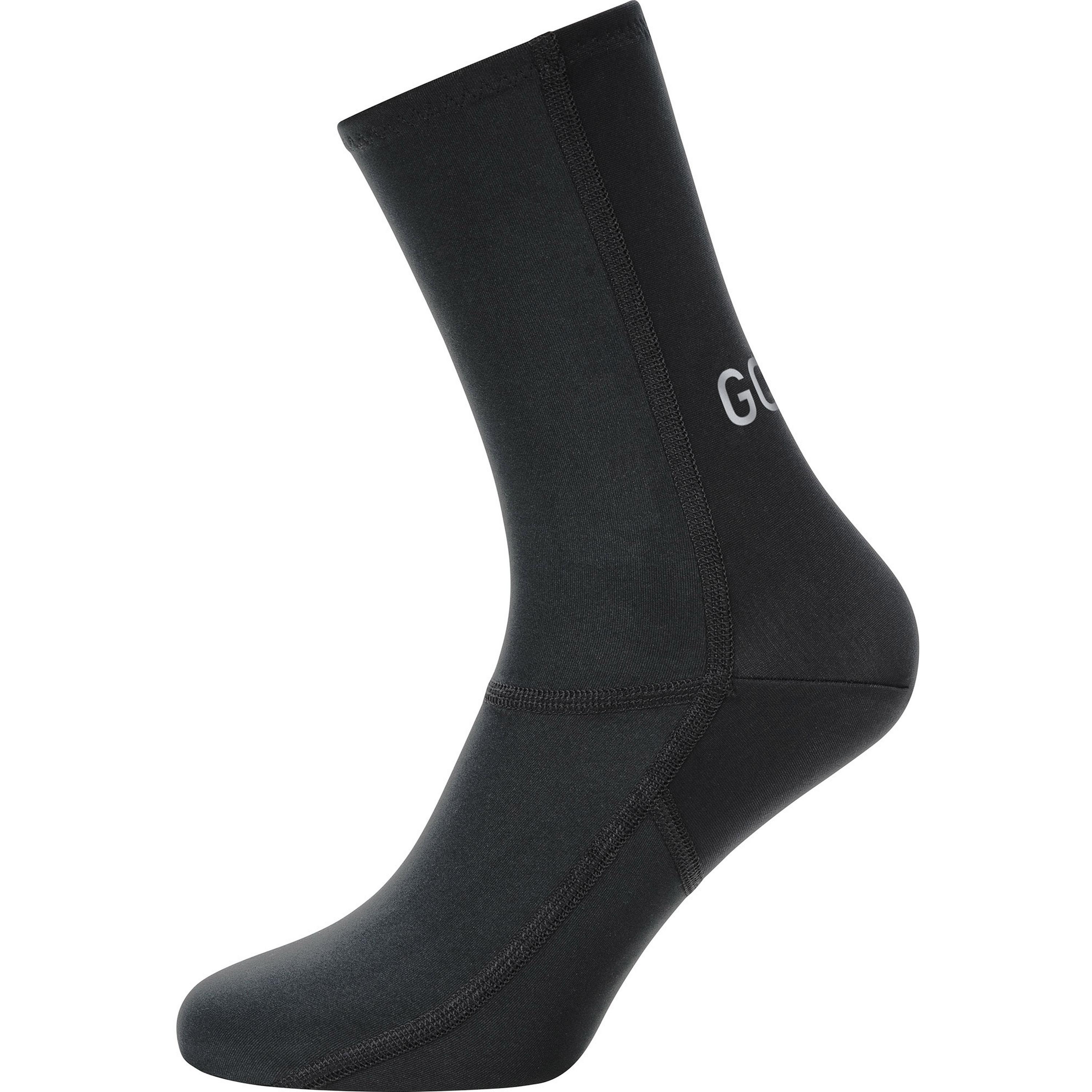 GORE® WEAR Shield Socken Überschuhe