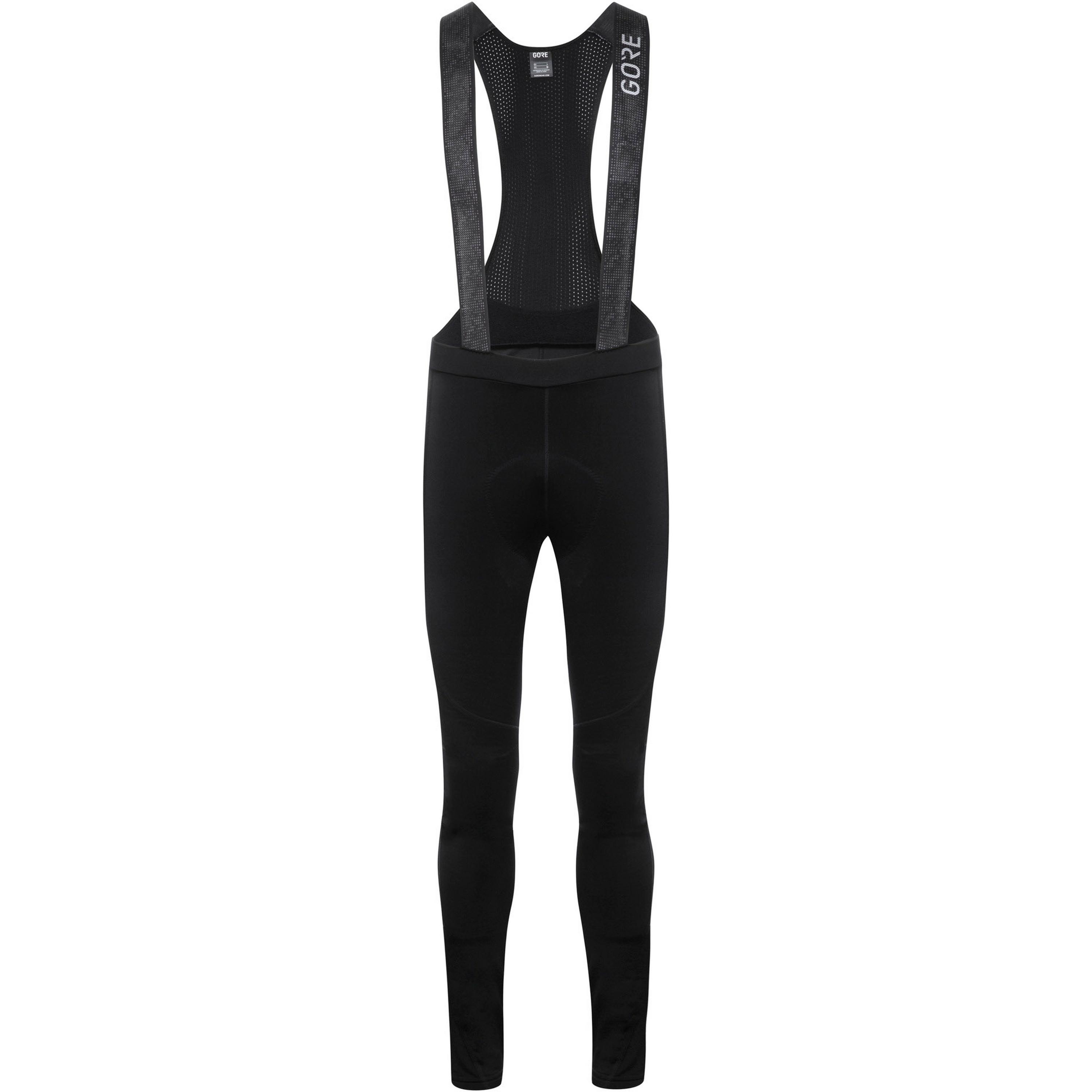 GORE® WEAR C5 Bibtights Herren