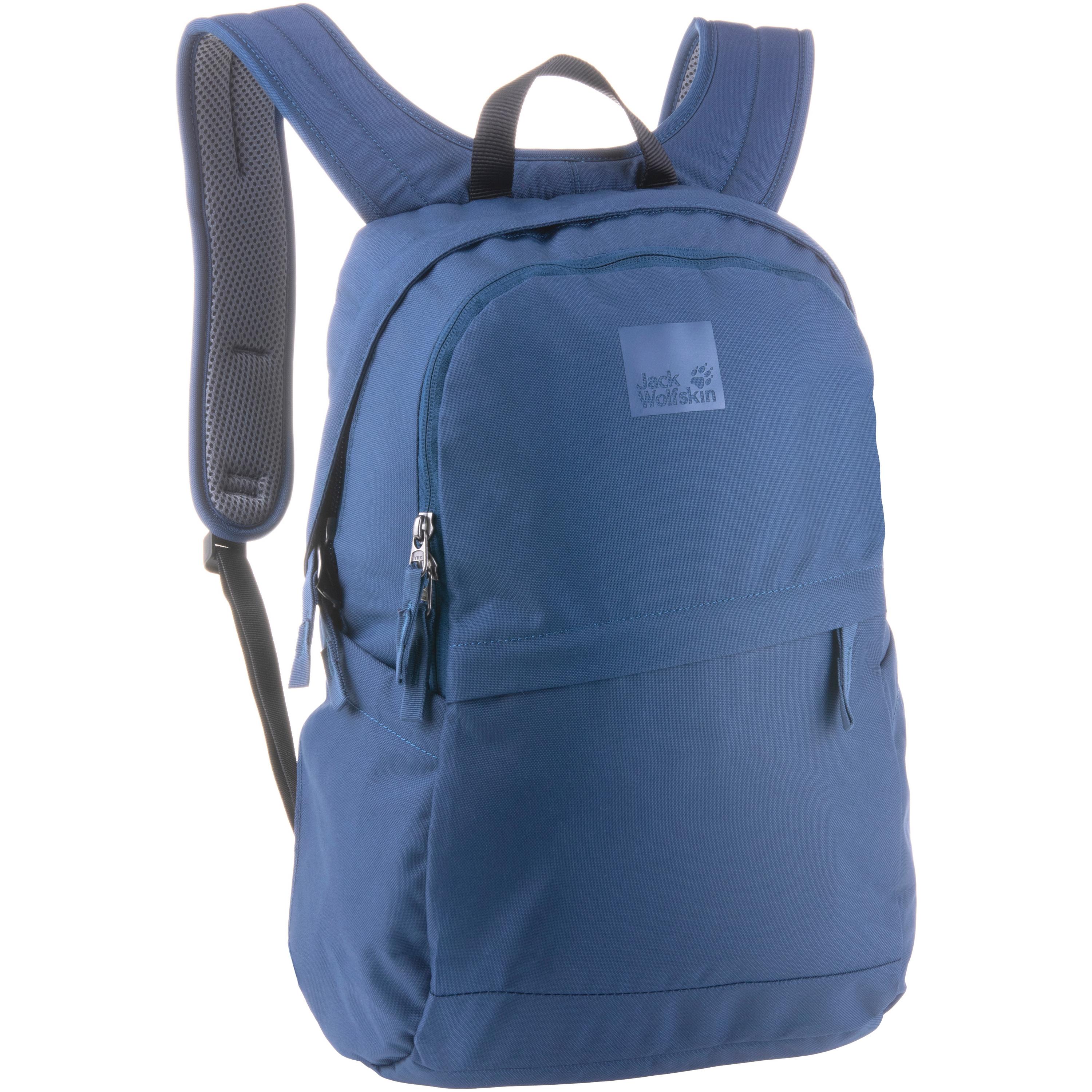 Jack Wolfskin PERFECT DAY Daypack