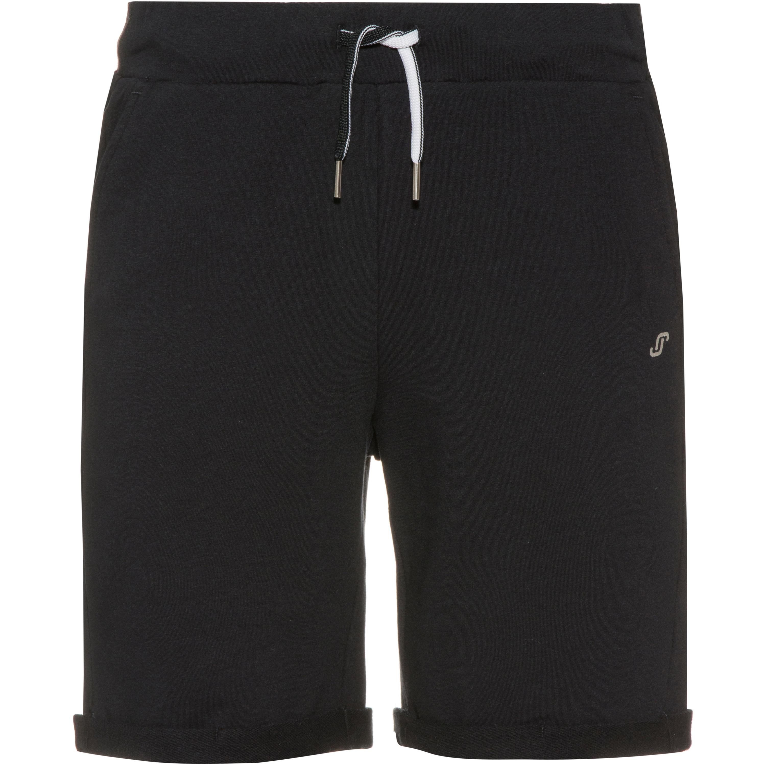 JOY sportswear Aylin Funktionsshorts Damen