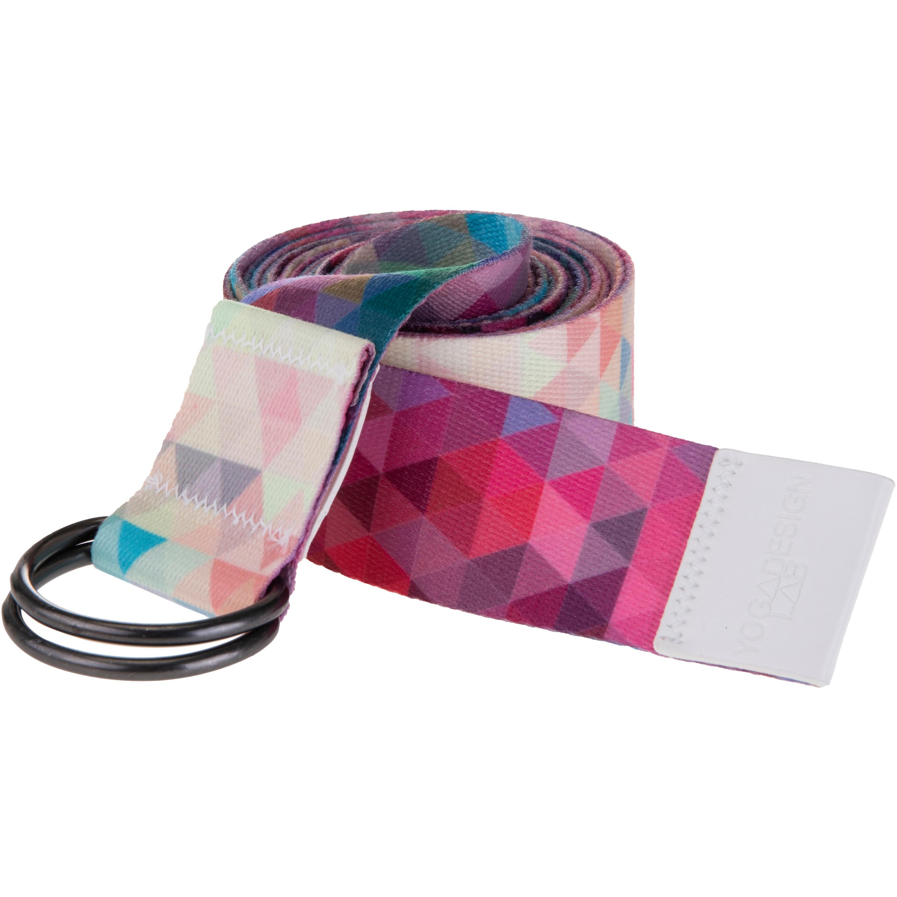 Yoga Design Lab Yogagurt