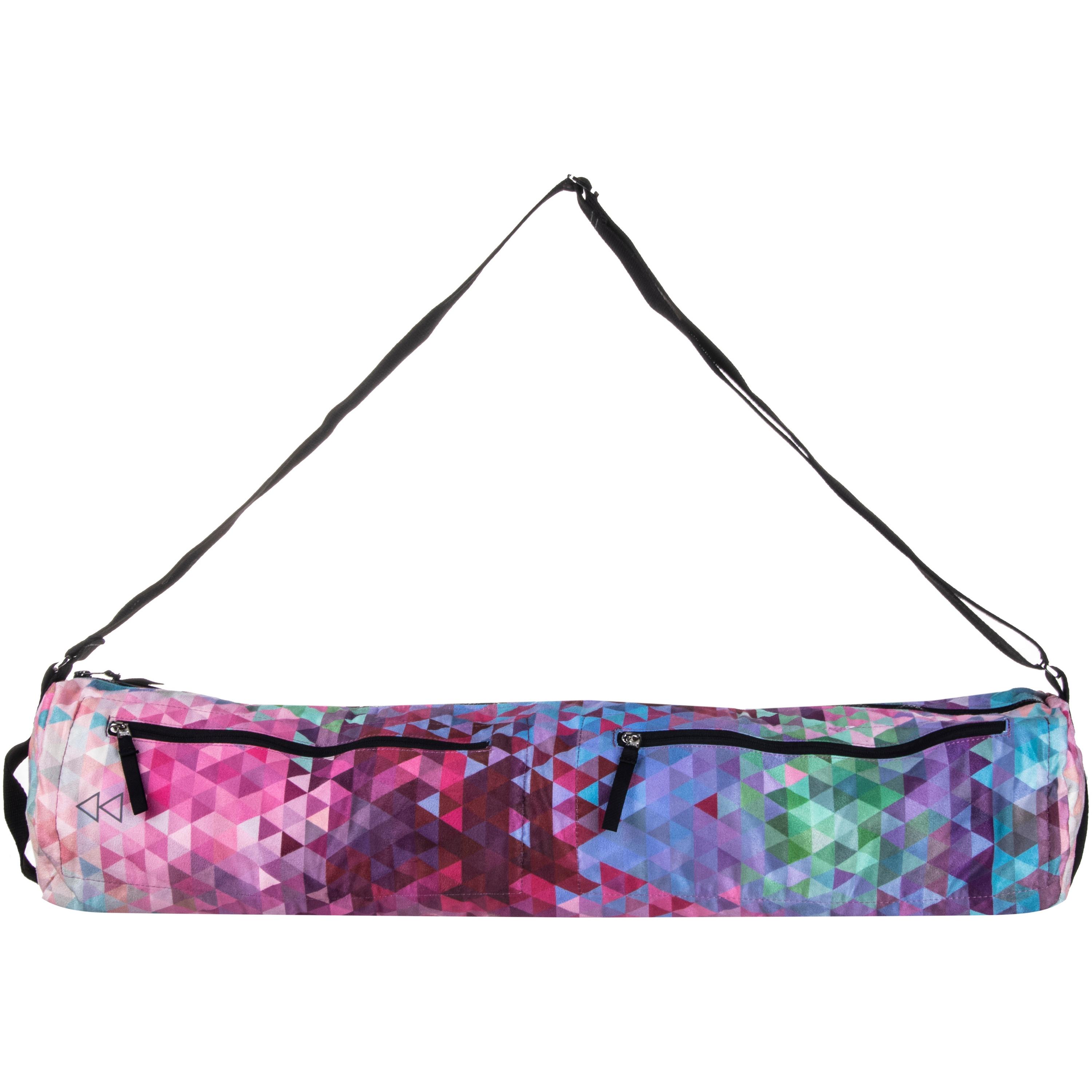 Yoga Design Lab Yogatasche