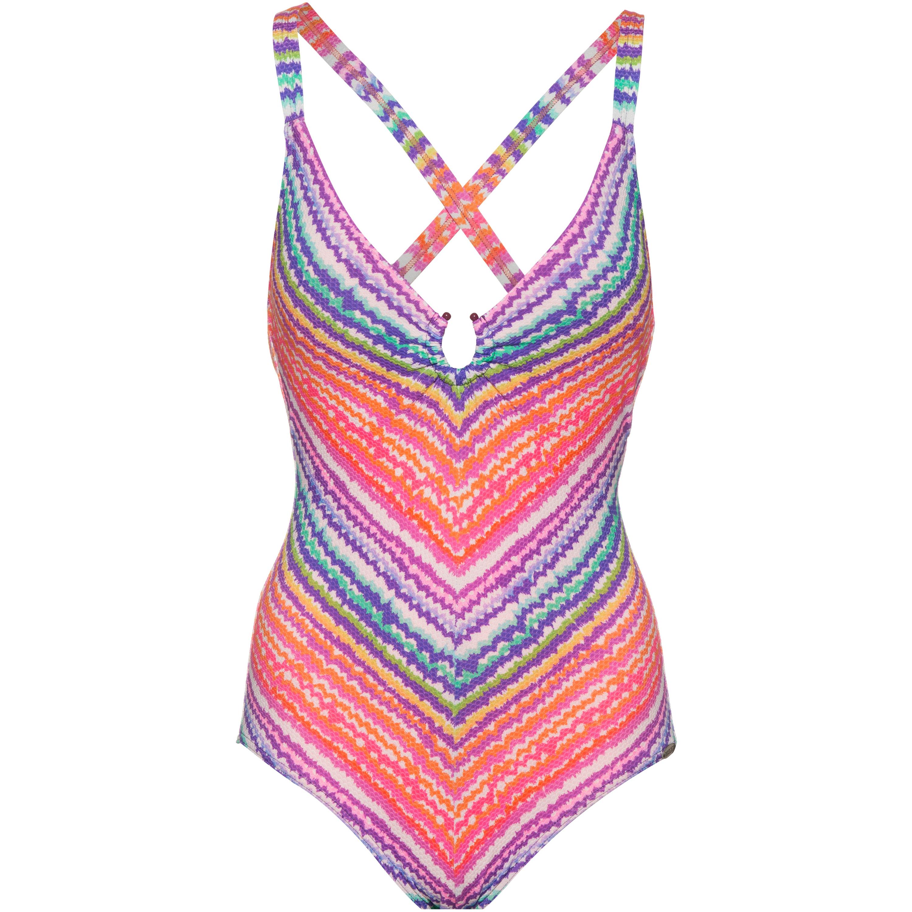 Sunflair Badeanzug Damen