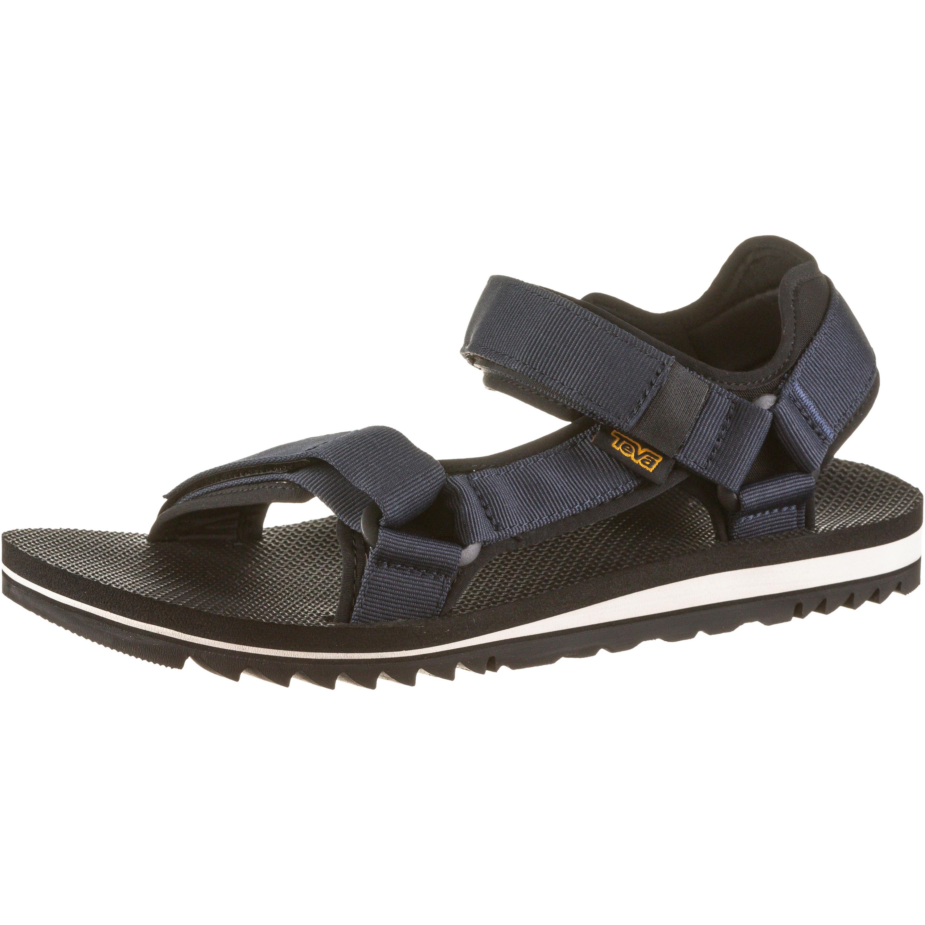 Teva Universal Trail Outdoorsandalen Herren