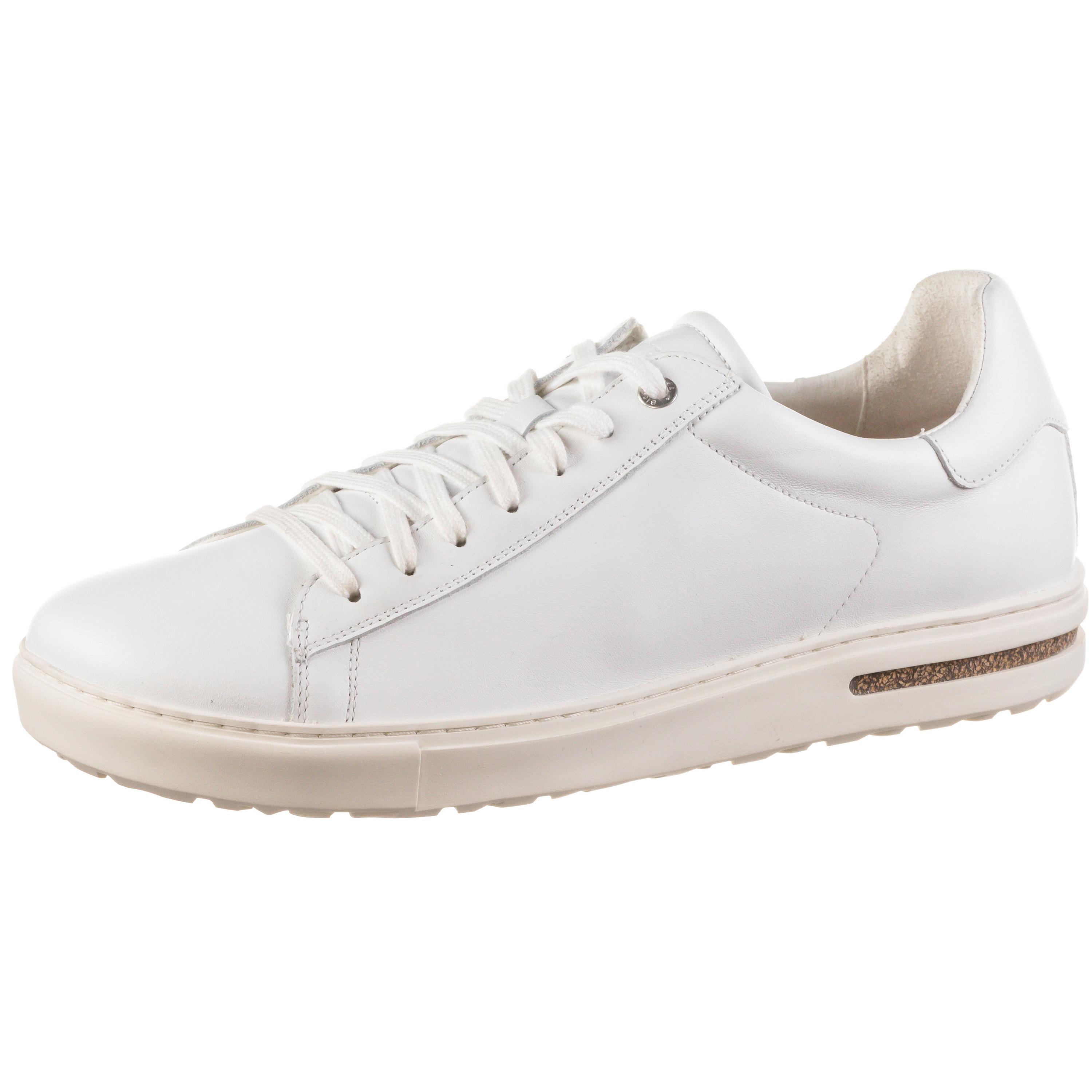 Birkenstock Bend Lena Sneaker