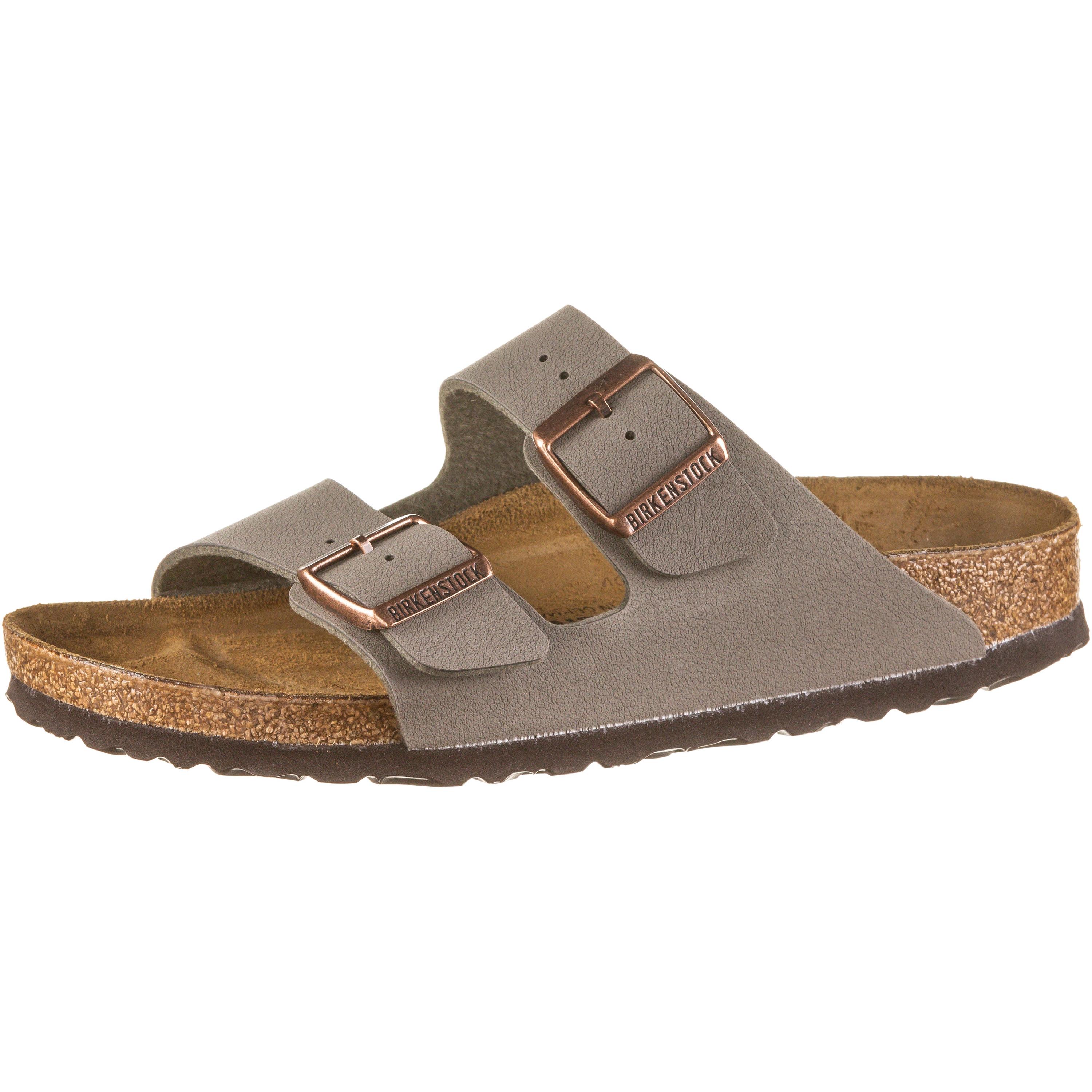 Birkenstock Arizona Sandalen Damen