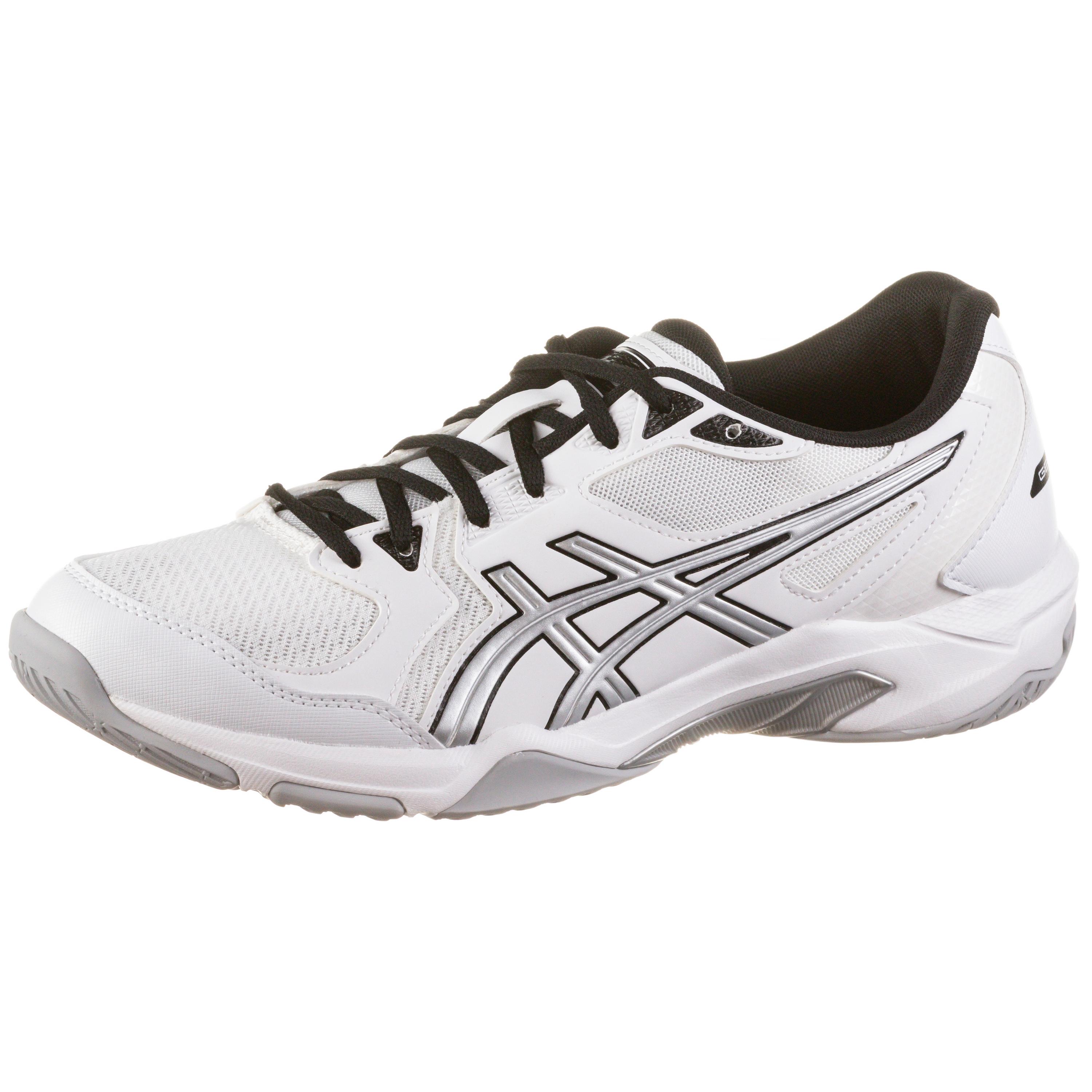 ASICS GEL-ROCKET 10 Hallenschuhe Herren