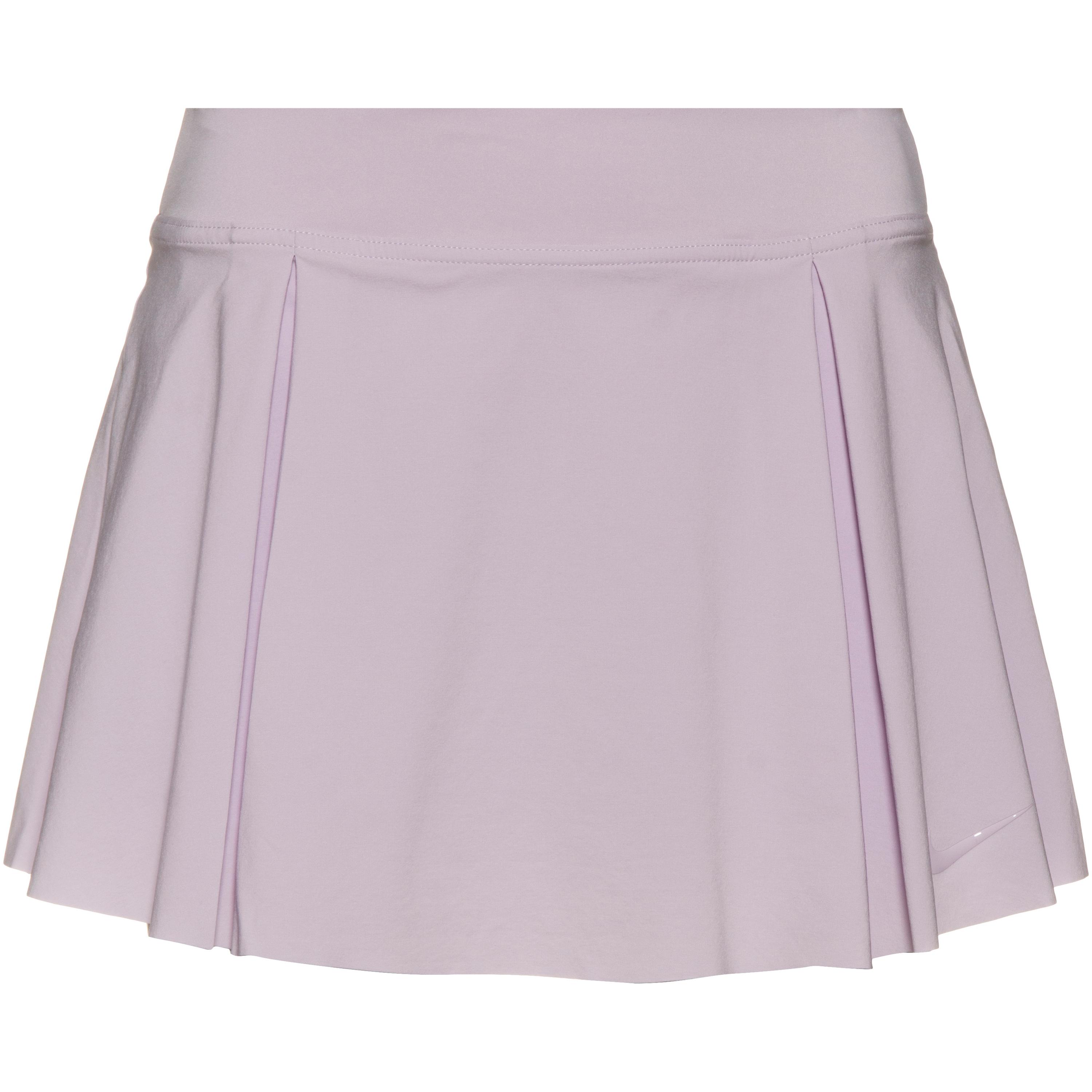 Nike Club Tennisrock Damen