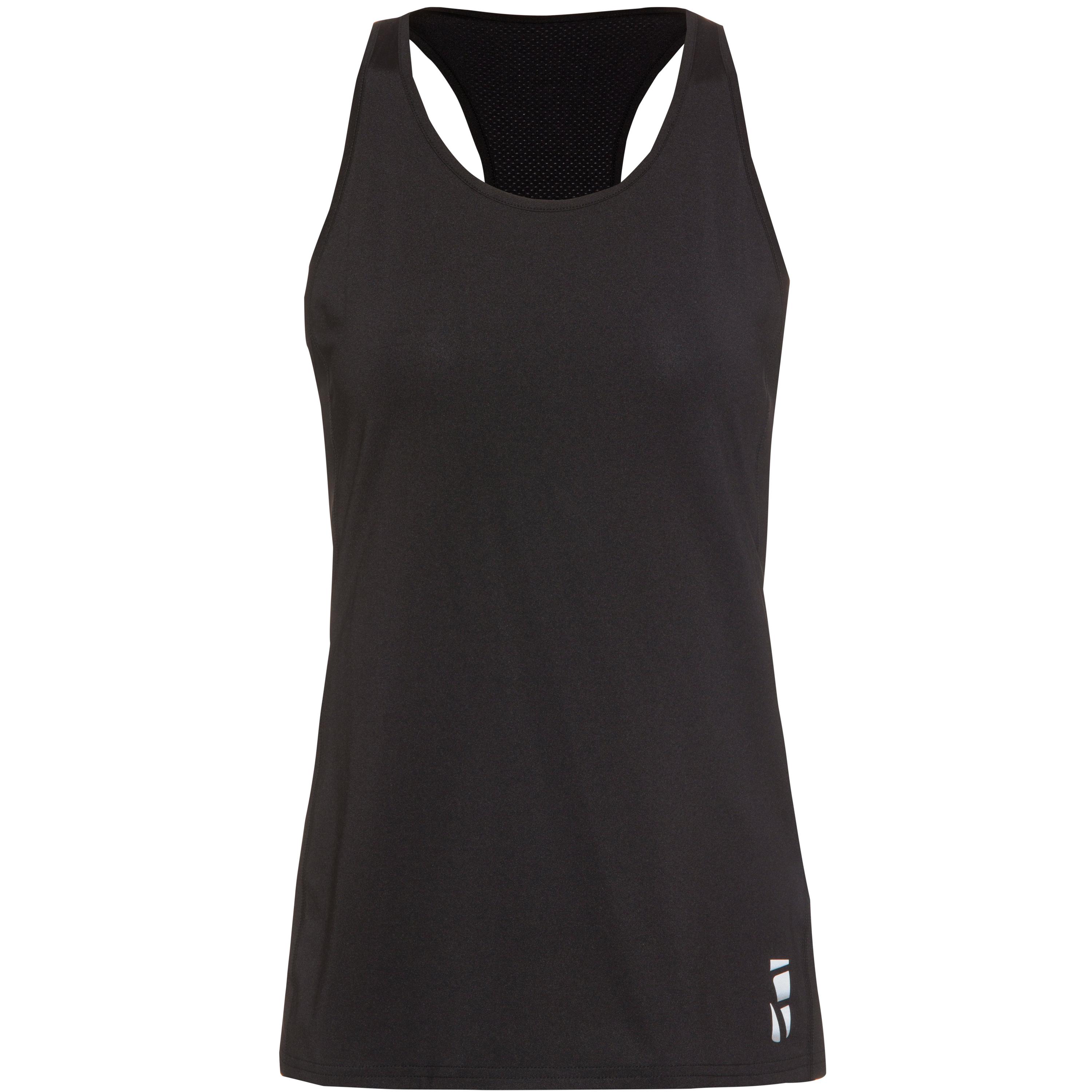 unifit Funktionstank Damen