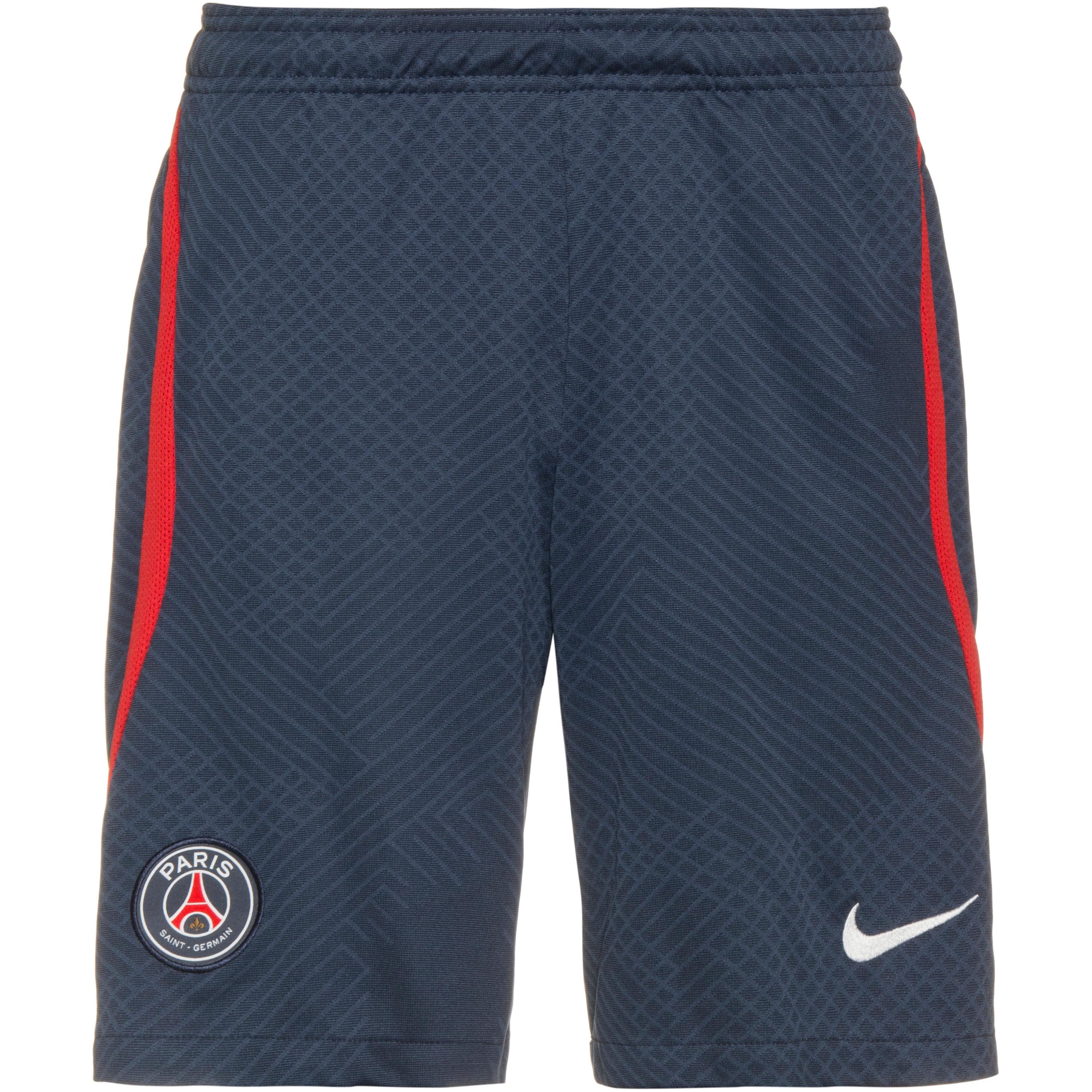 Nike Paris Saint-Germain Shorts Herren