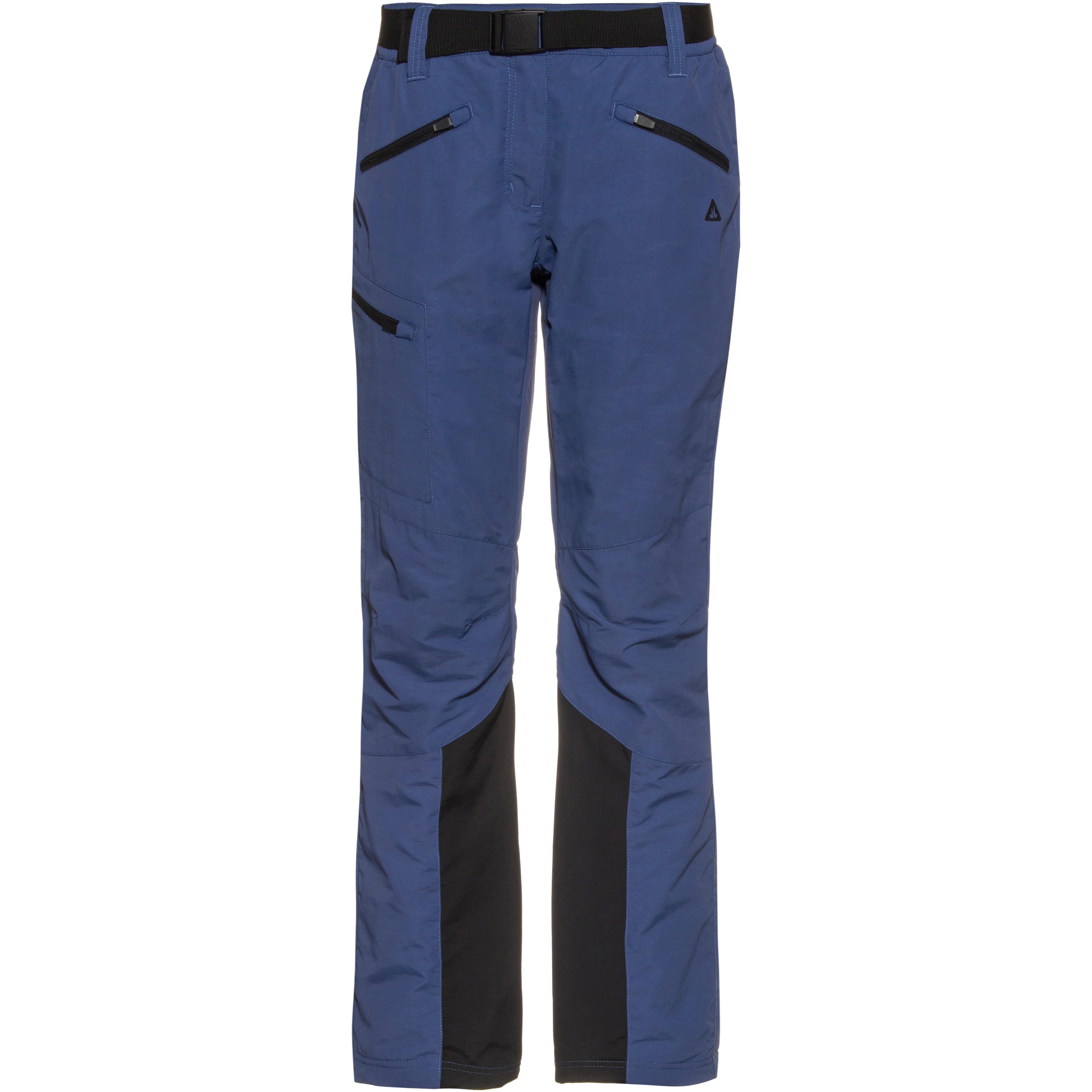 OCK Thermohose Damen