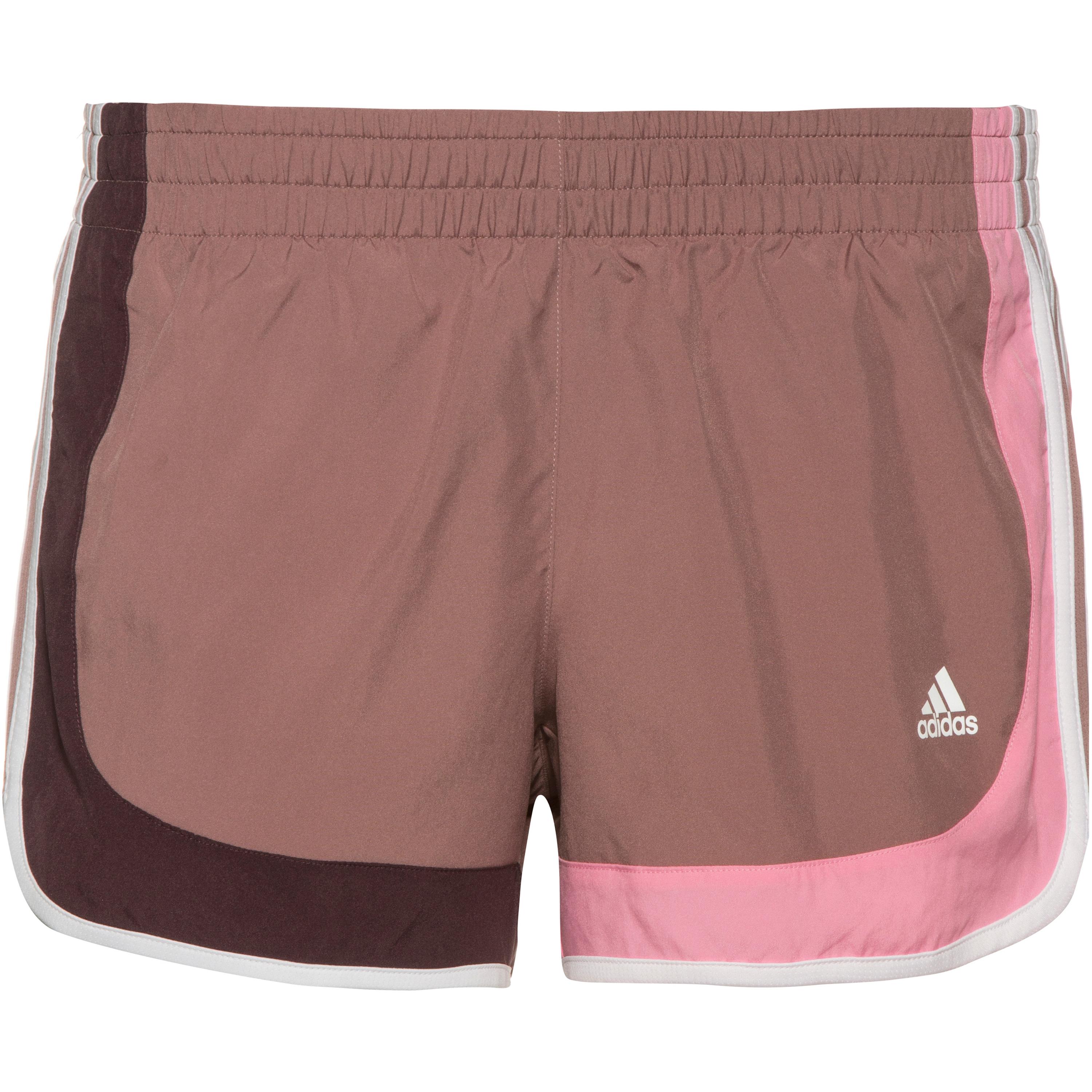 adidas Funktionsshorts Damen
