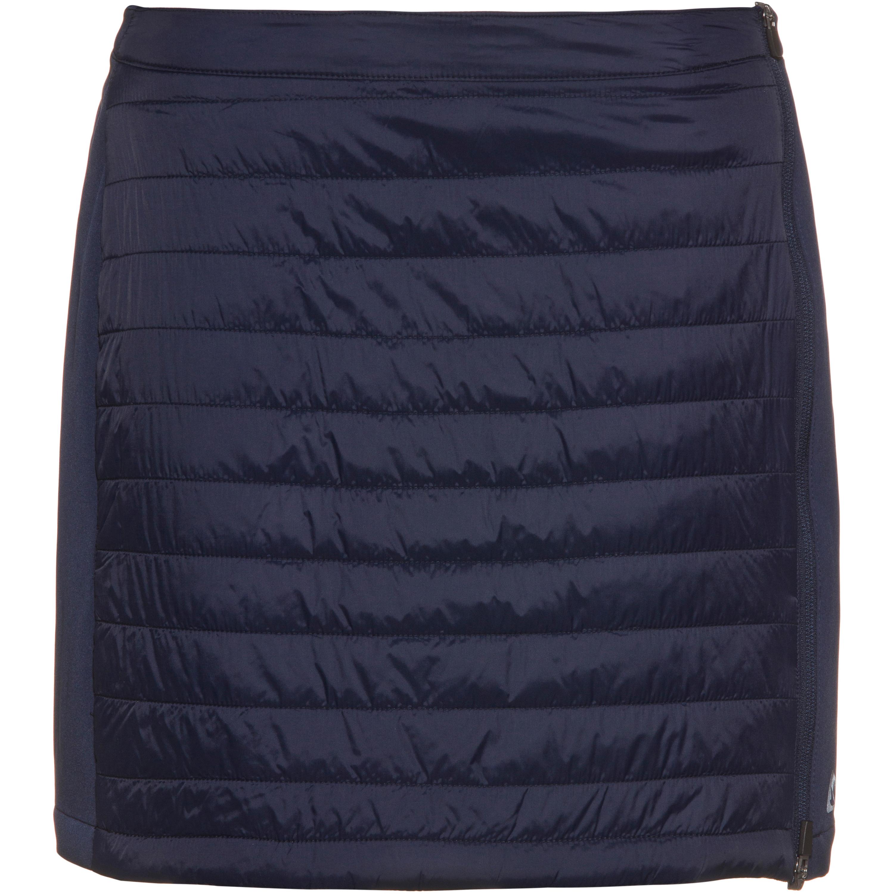 OCK Outdoorrock Damen