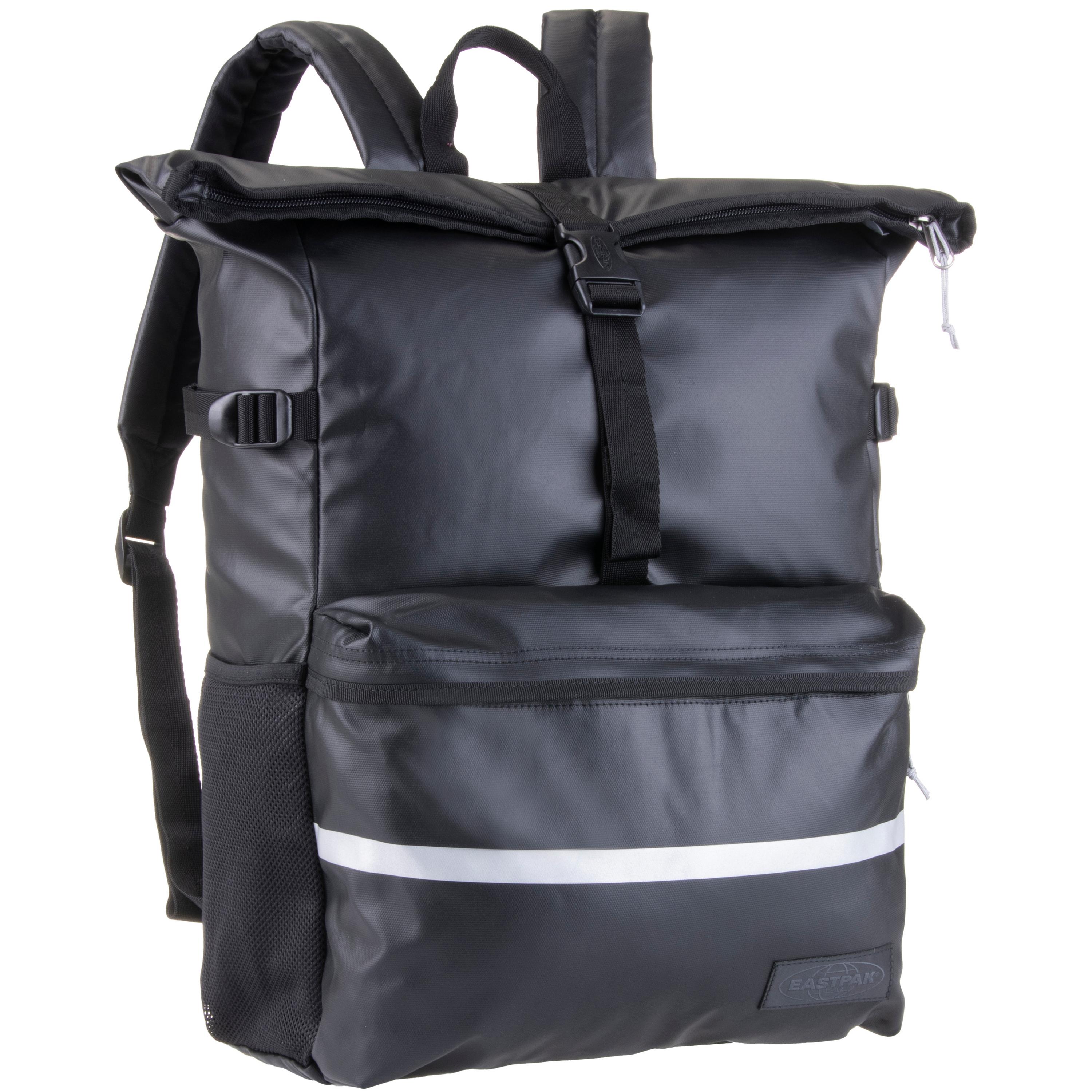 EASTPAK Maclo Daypack