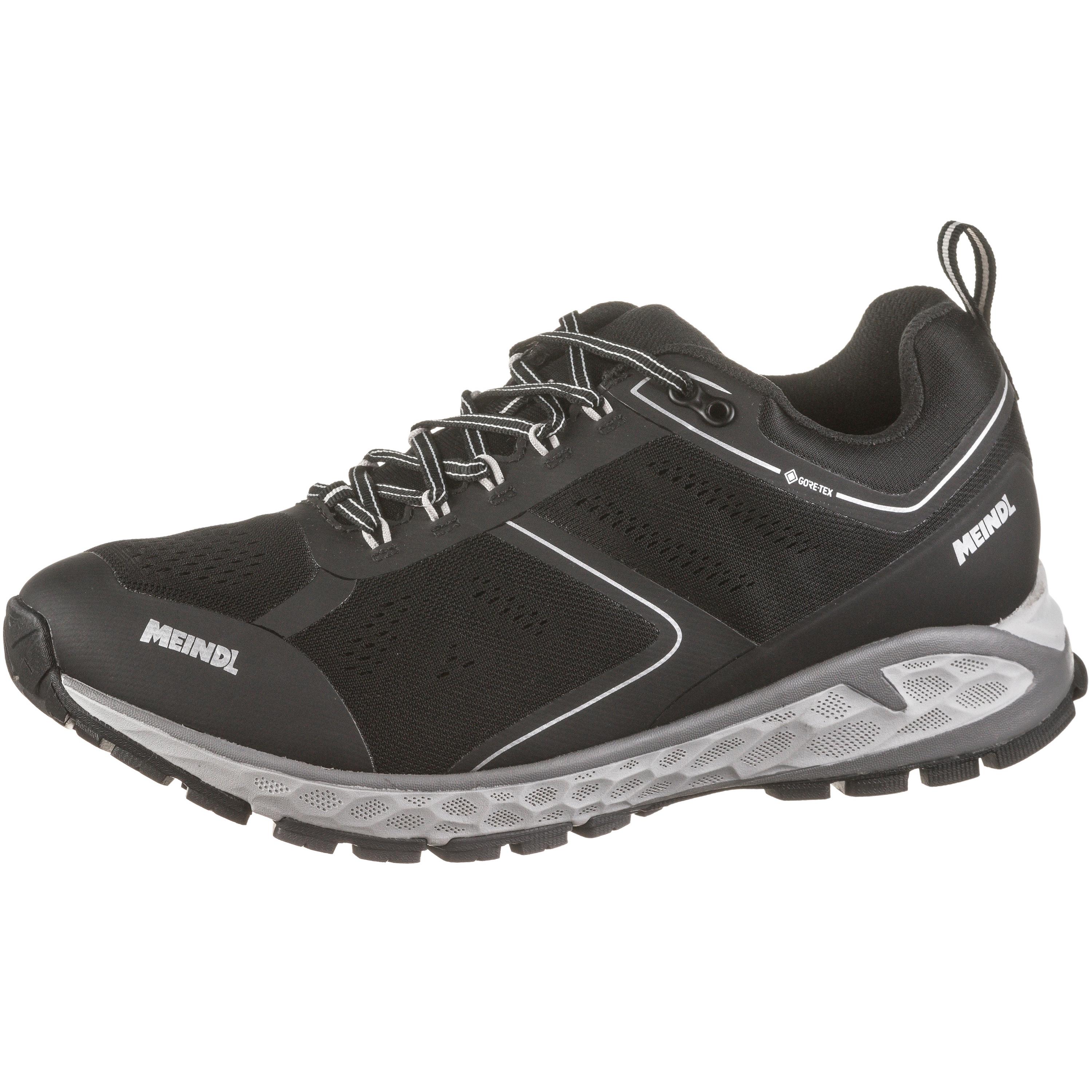 MEINDL Power Walker 2.0 Multifunktionsschuhe Herren