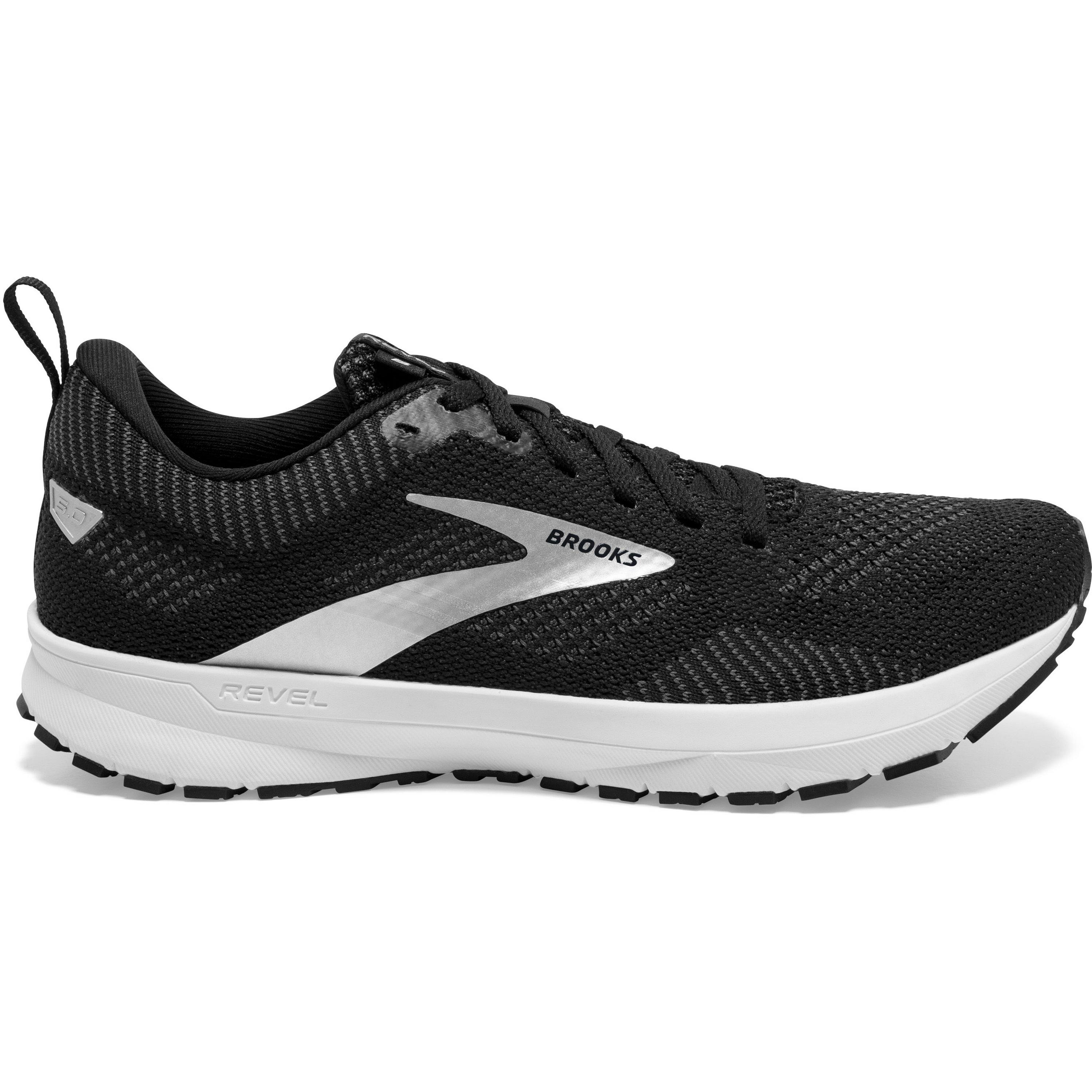 Brooks Revel 5 Laufschuhe Damen