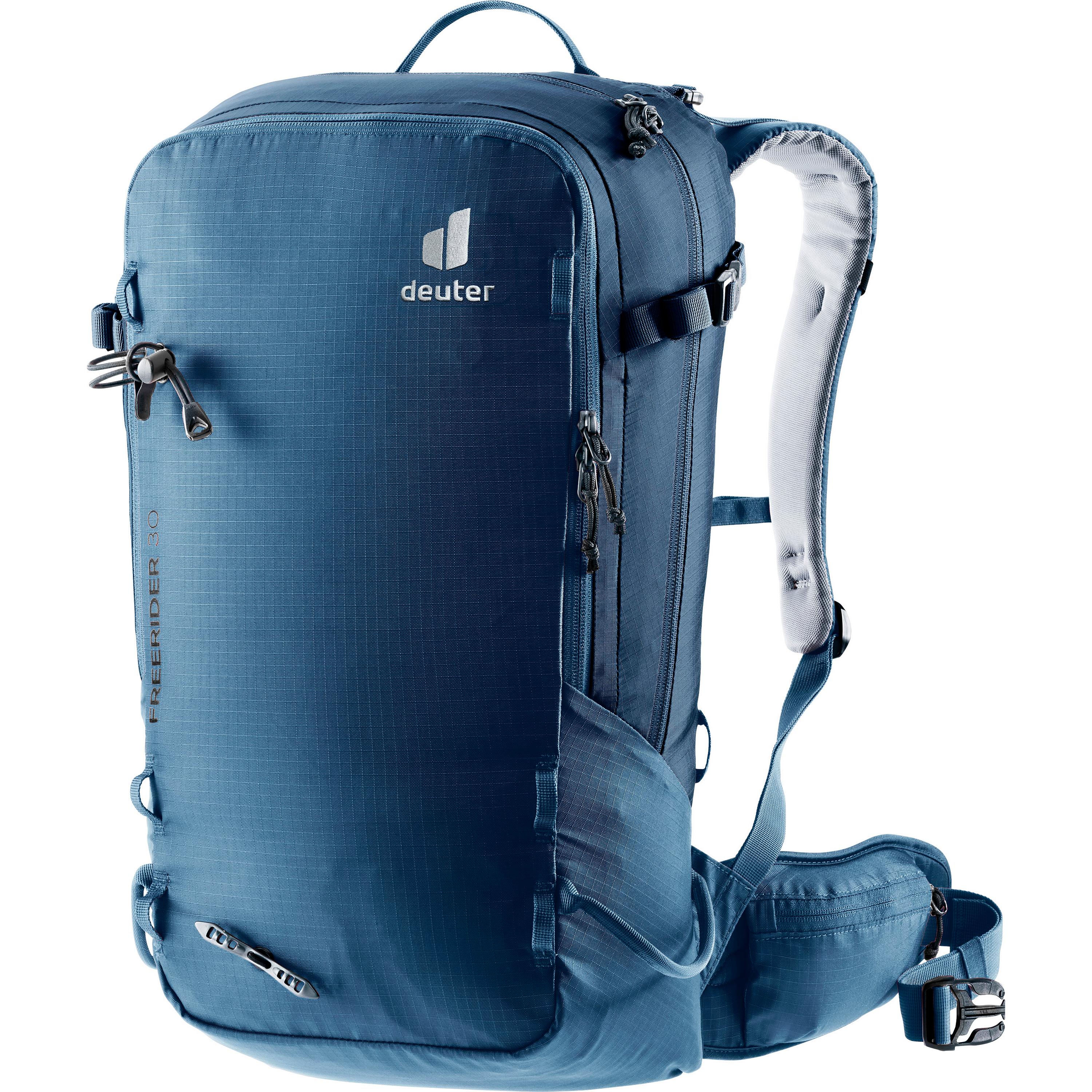 Deuter Freerider 30 Tourenrucksack