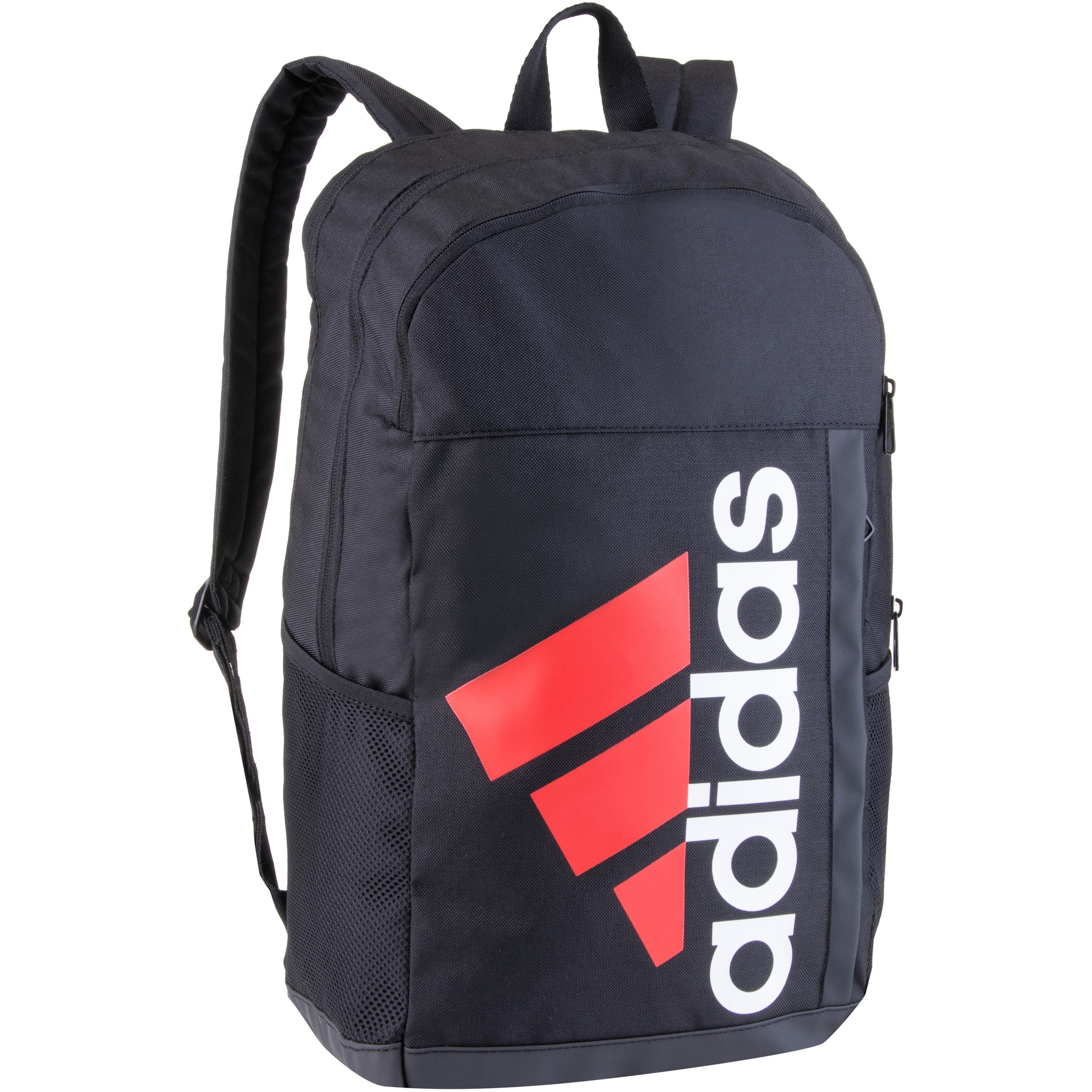 adidas Motion Badge of Sport Daypack