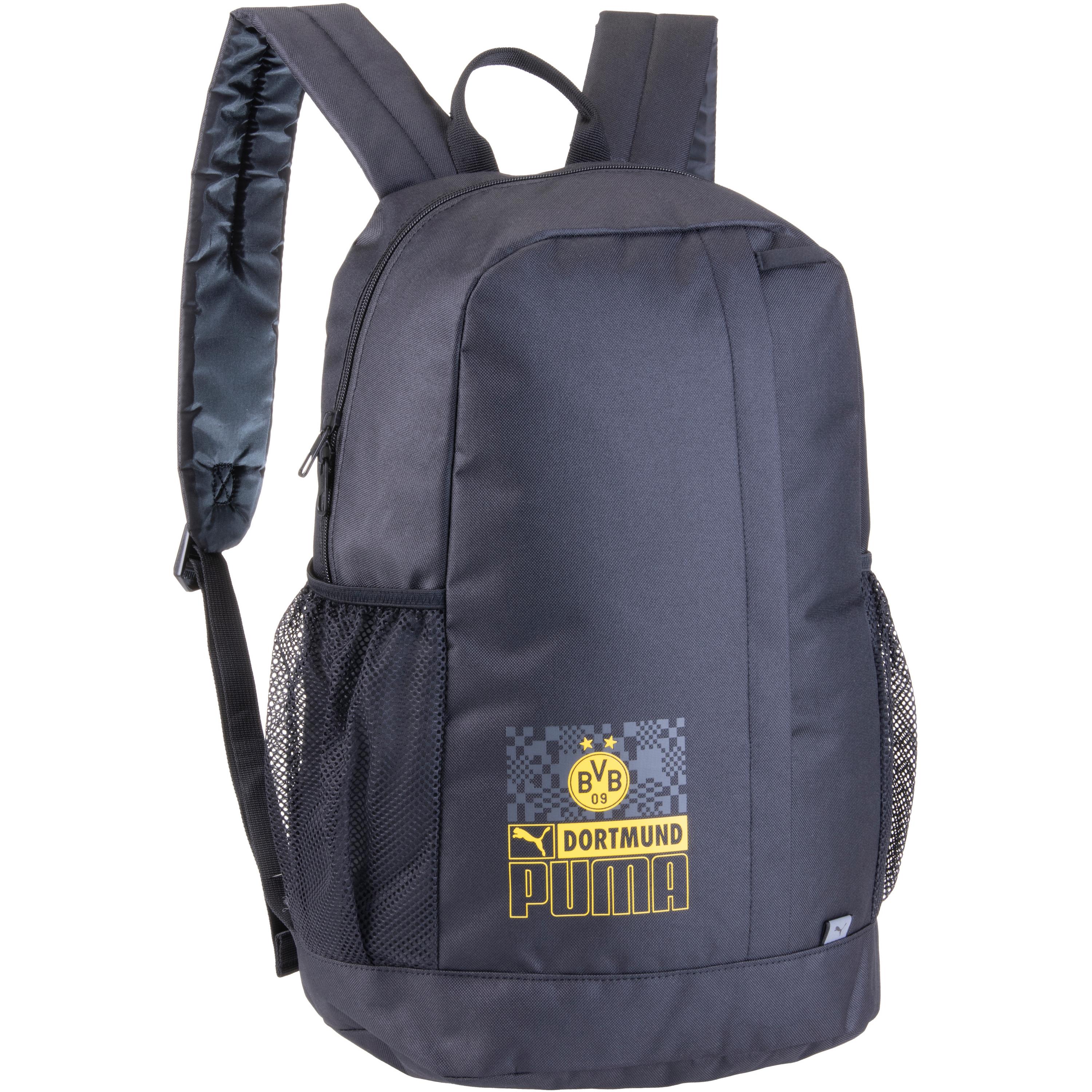 PUMA Borussia Dortmund Daypack