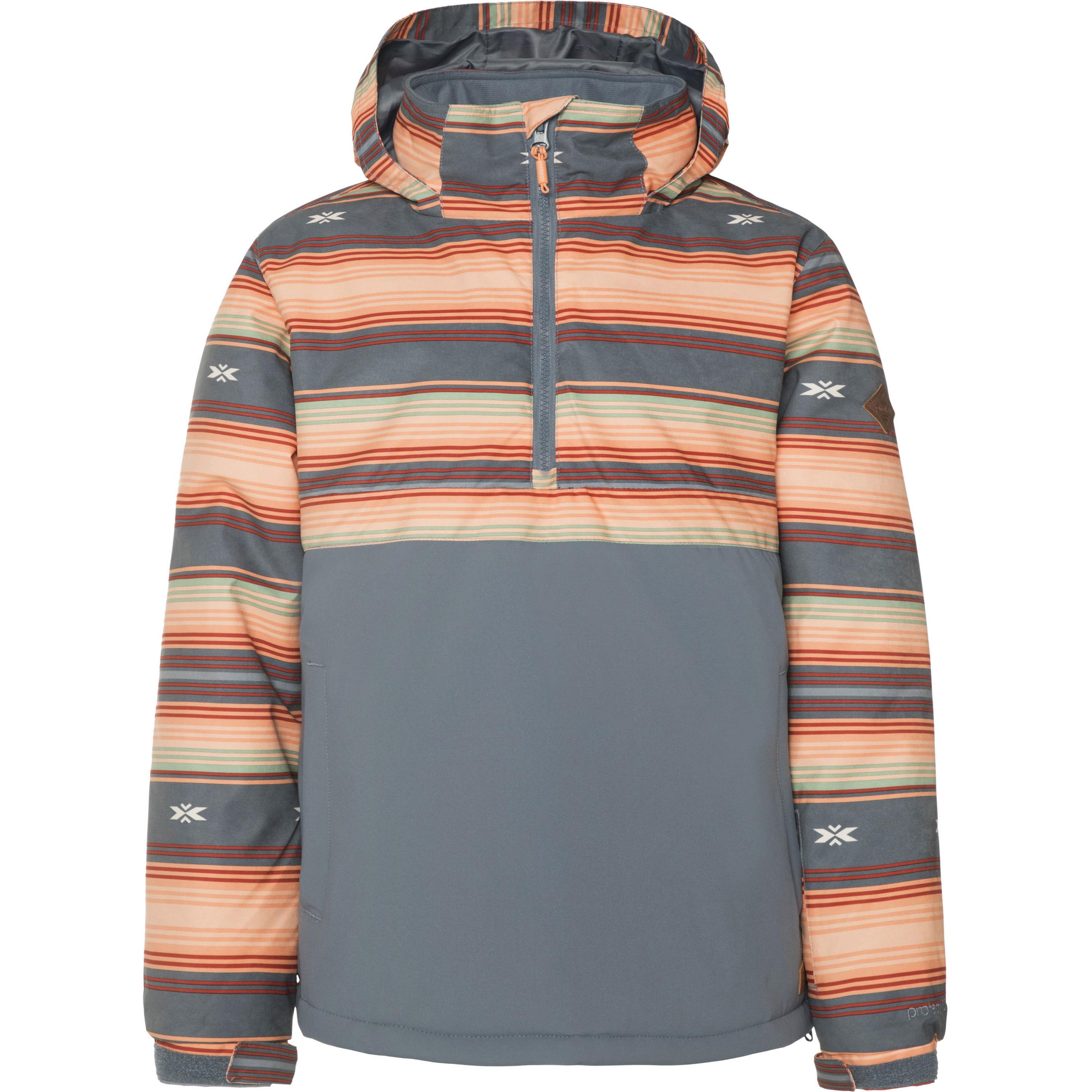 Protest GOLDIY JR Snowboardjacke Mädchen