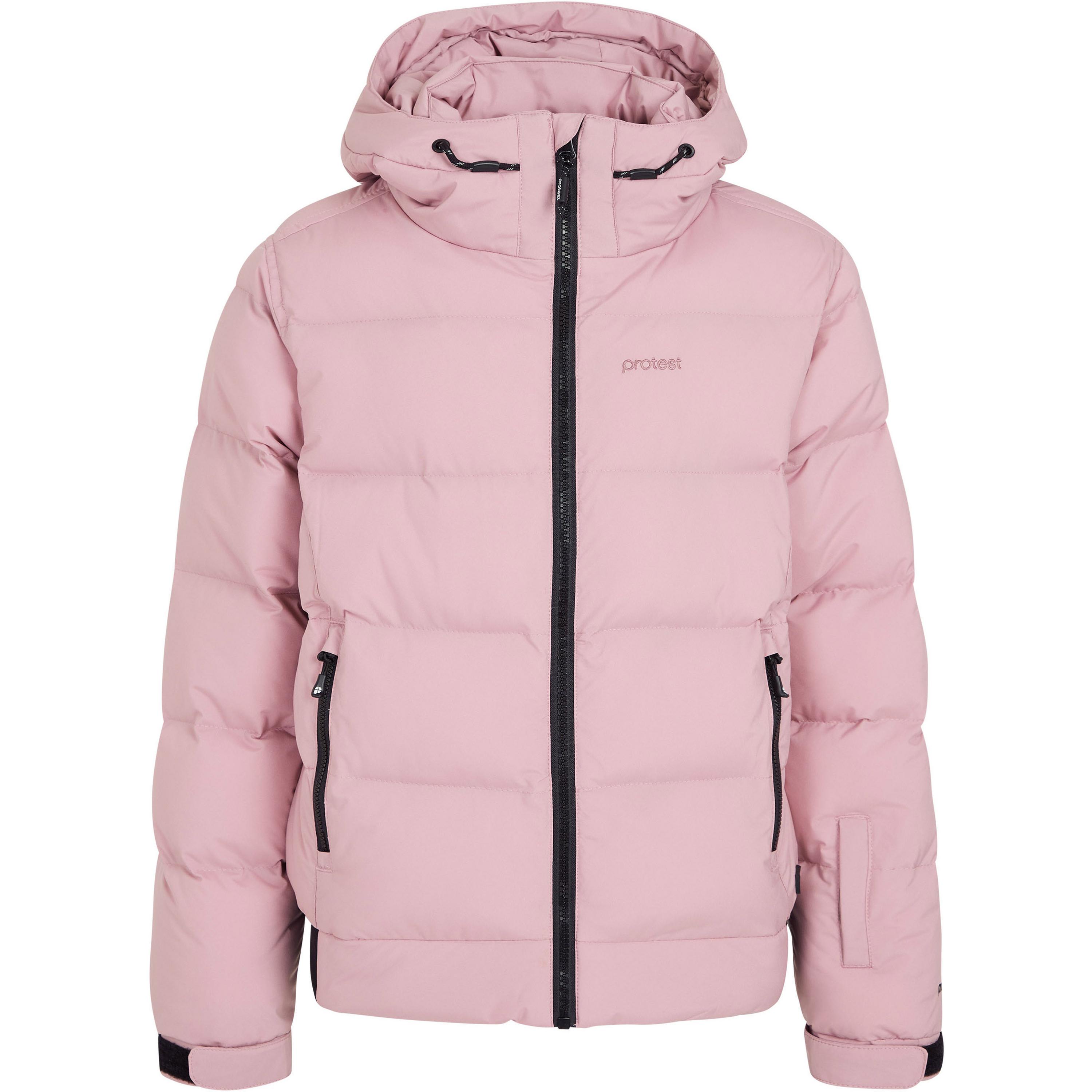 Protest ELIN JR Snowboardjacke Mädchen
