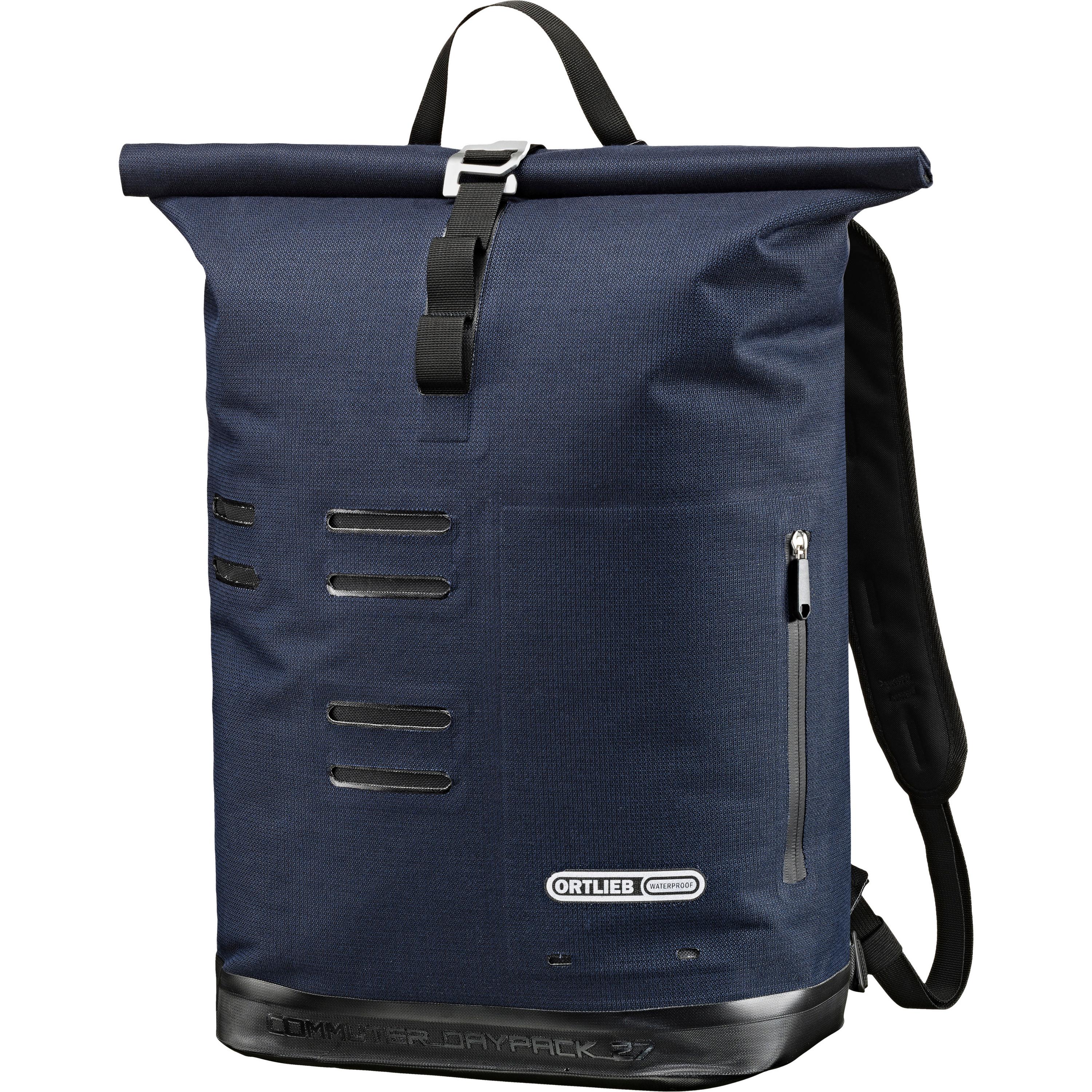 ORTLIEB Cummuter Urban 27L Daypack