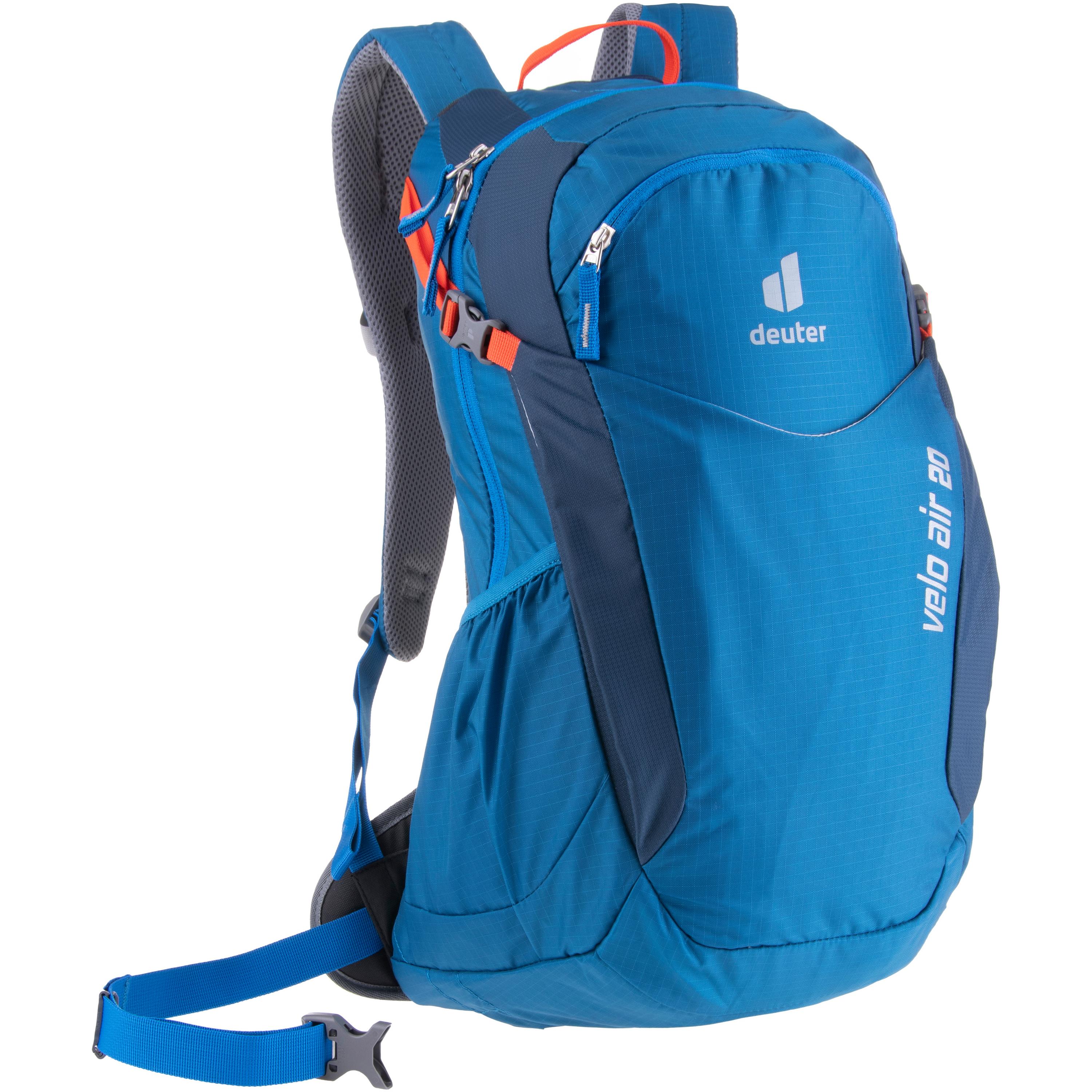 Deuter Velo Air 20 Fahrradrucksack Herren