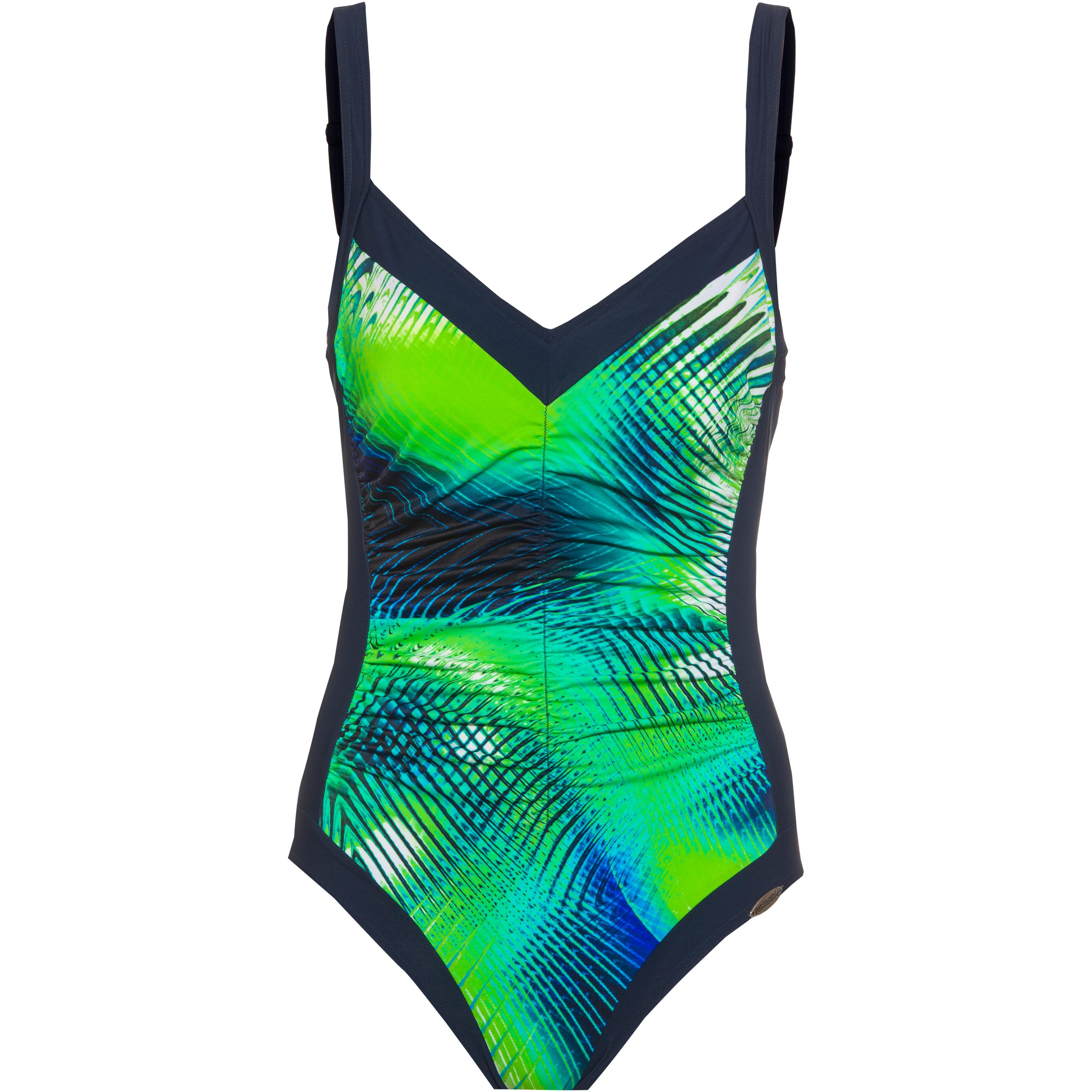 Sunflair Badeanzug Damen